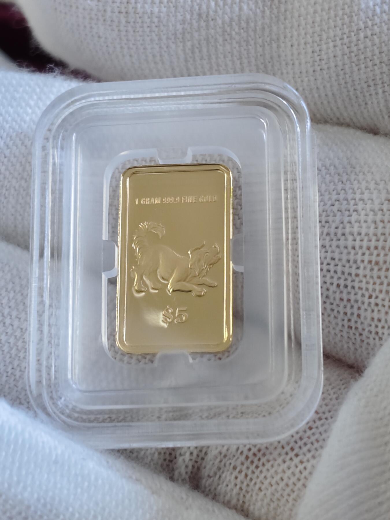 第167期拍卖【长期征集拍品】