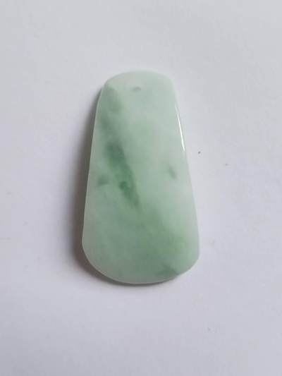 玉石 手串 手镯 手链专场 翡翠挂件。