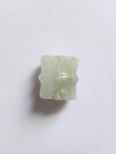 手串 手链 玉石专场 - 翡翠珠子。