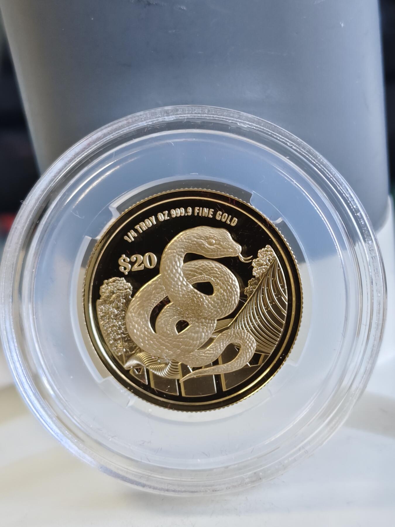 第167期拍卖【长期征集拍品】