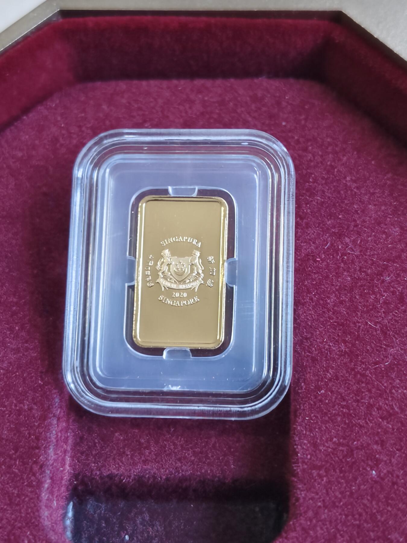 第171期拍卖【长期征集拍品】