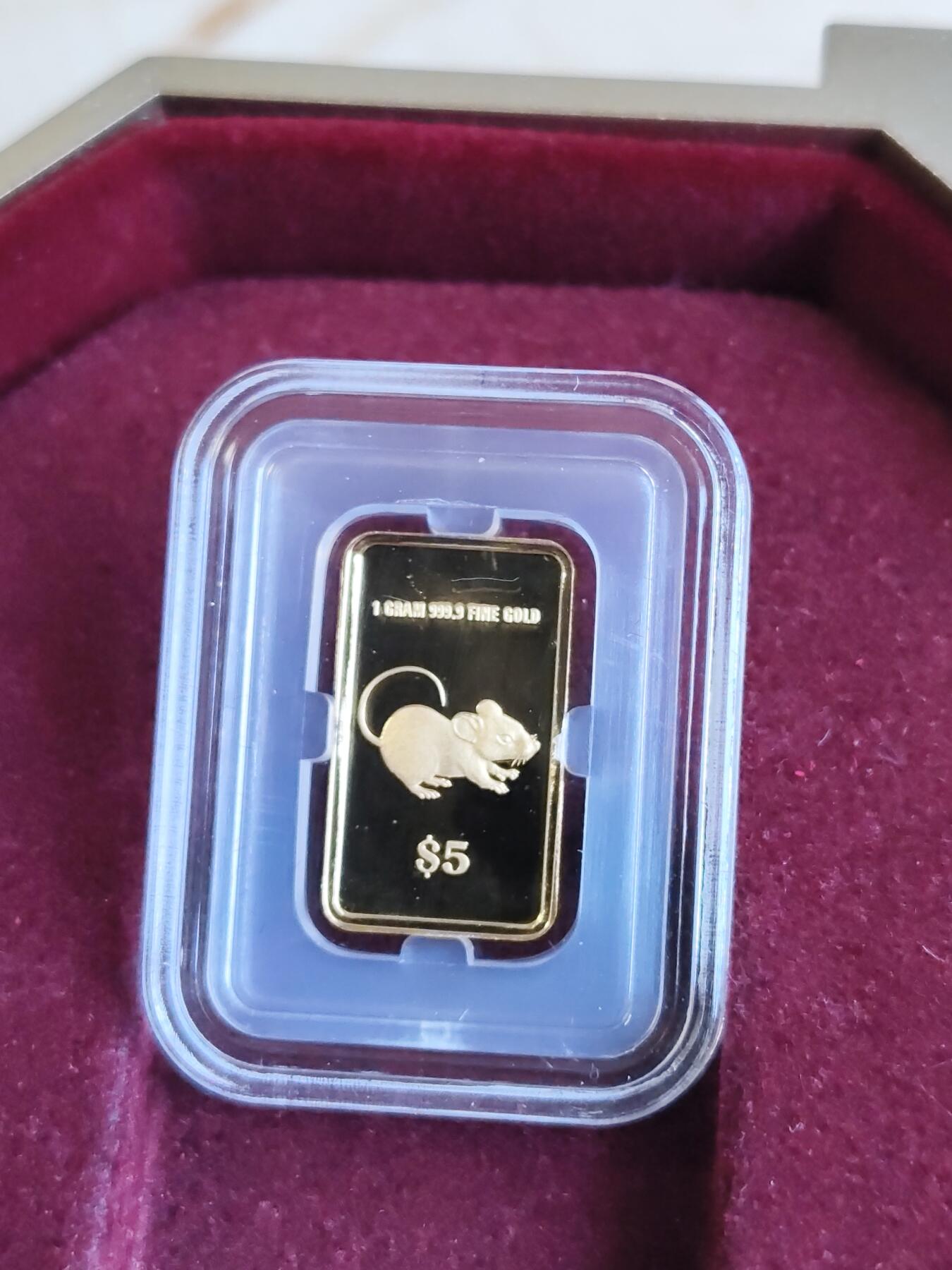 第171期拍卖【长期征集拍品】