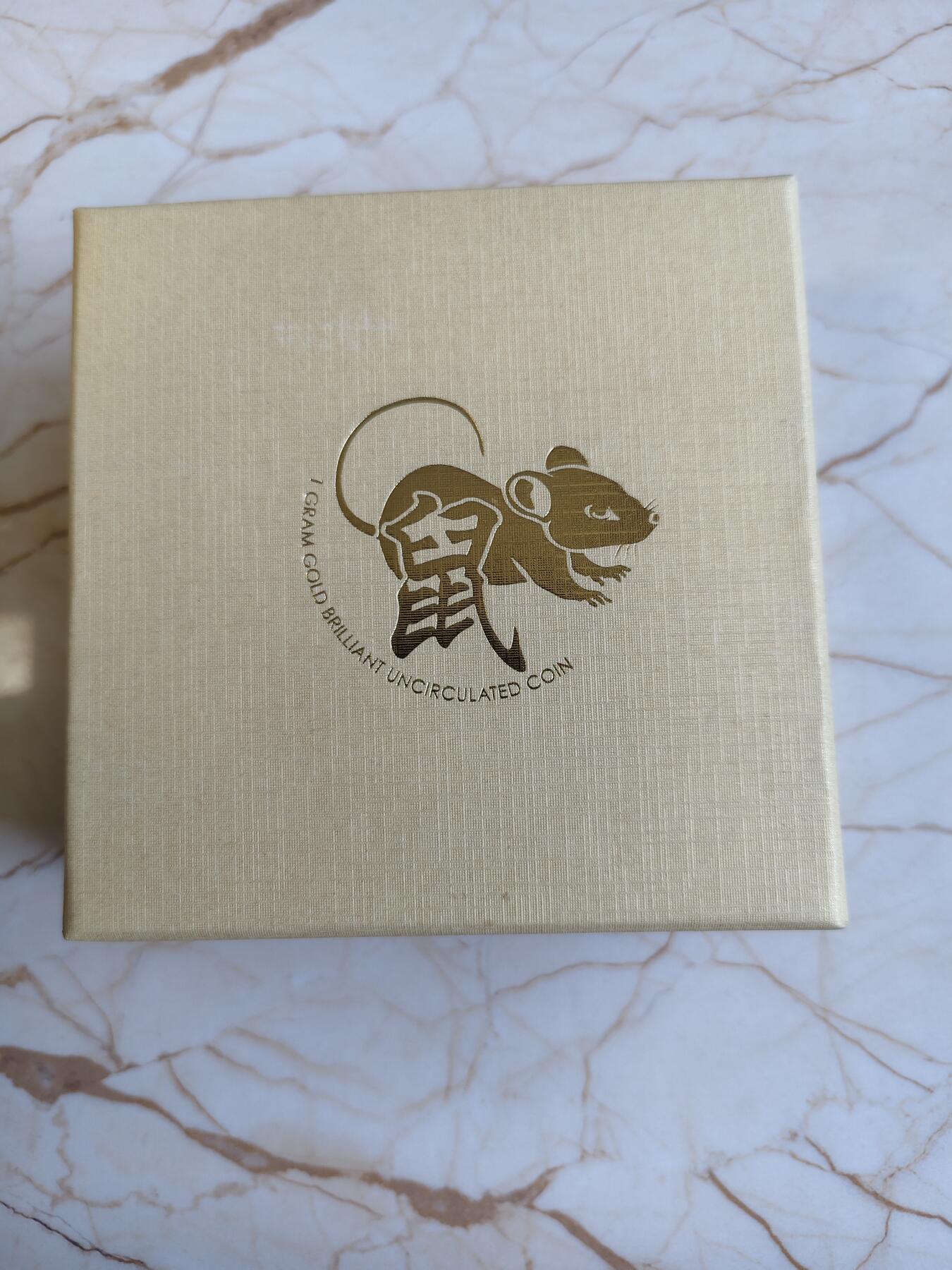 第171期拍卖【长期征集拍品】