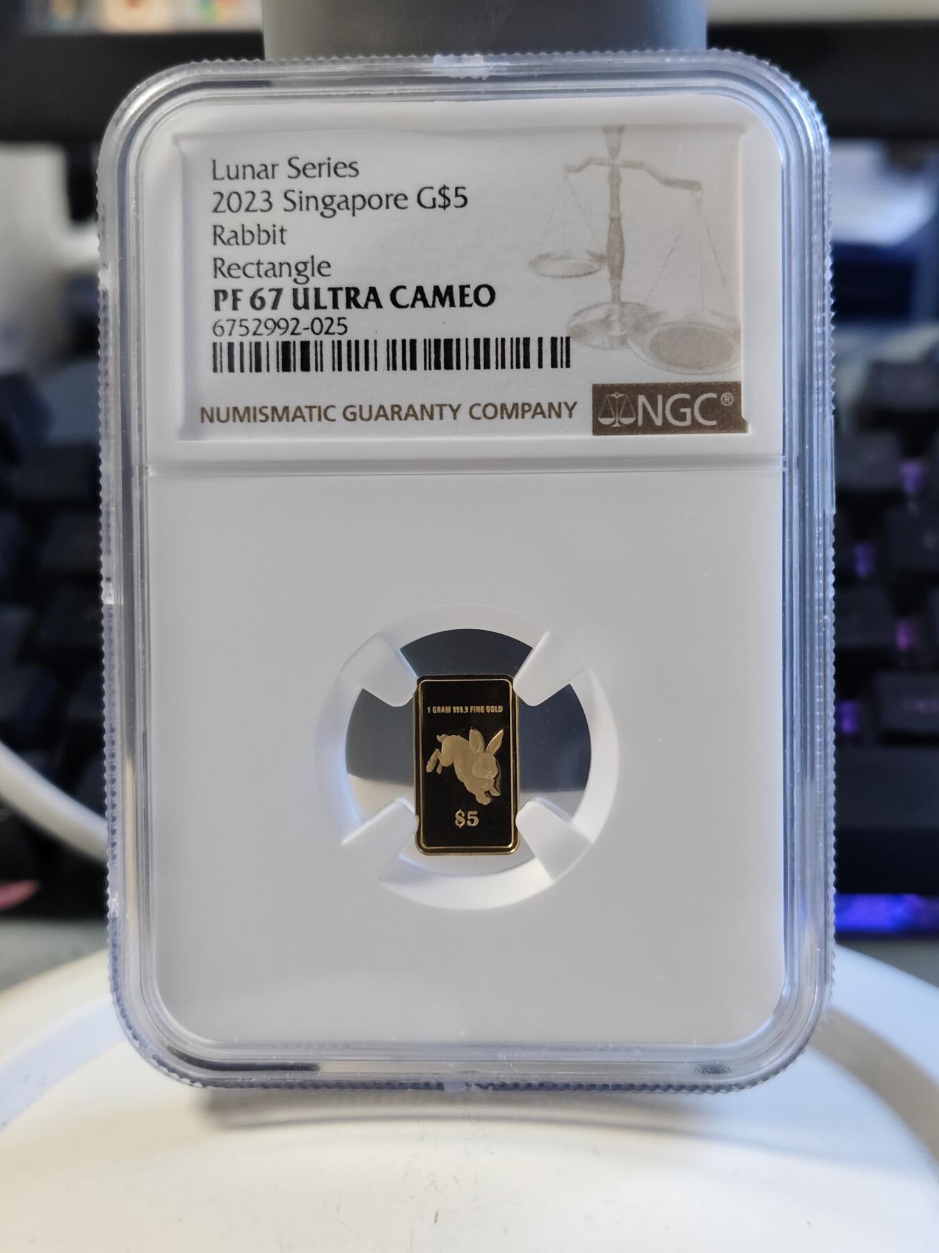第171期拍卖【长期征集拍品】