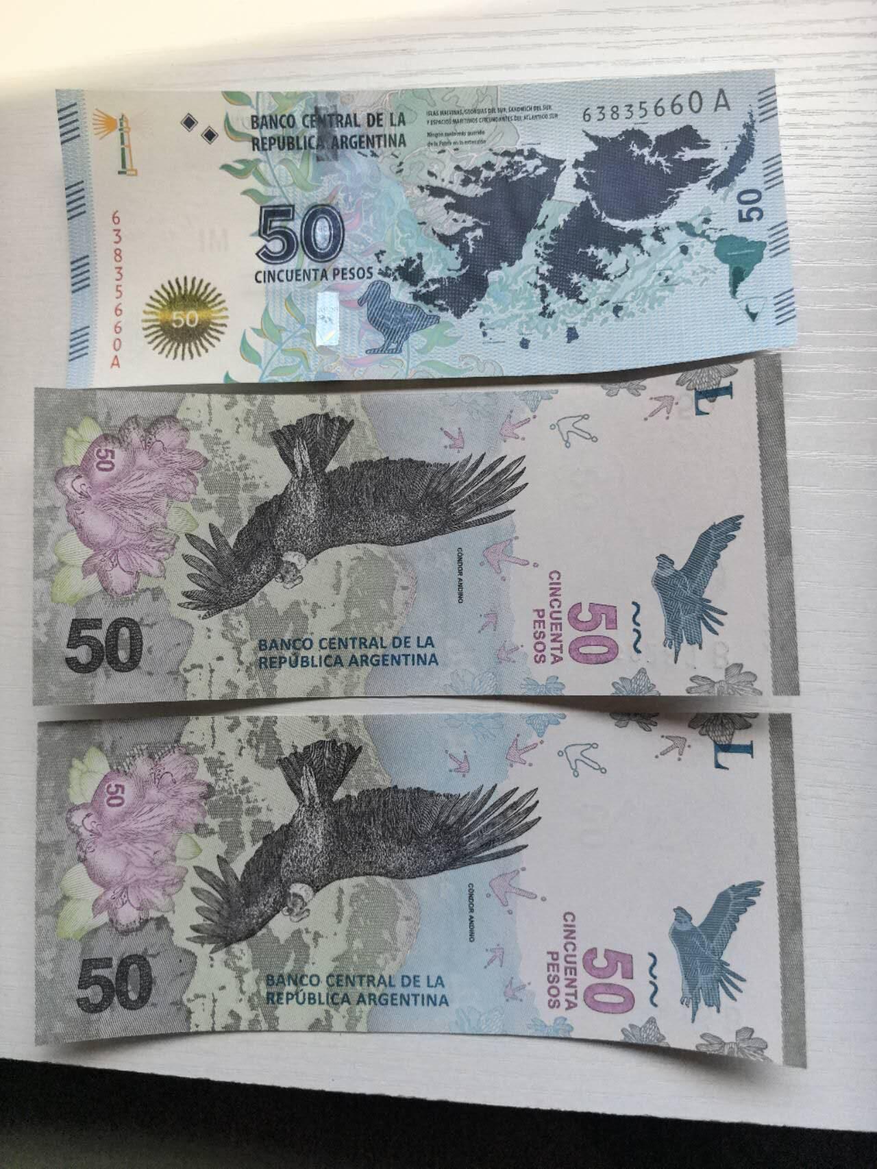 收藏联盟Quantum Auction 第417期拍卖 @征集拍品 长期供货可享分佣福利