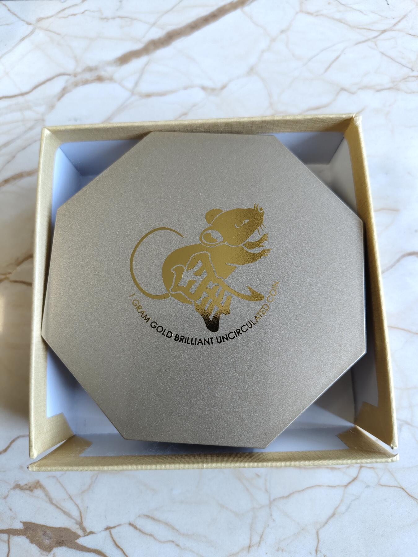 第171期拍卖【长期征集拍品】