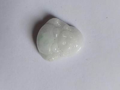 玉石 手串 手镯 手链专场 翡翠挂件。