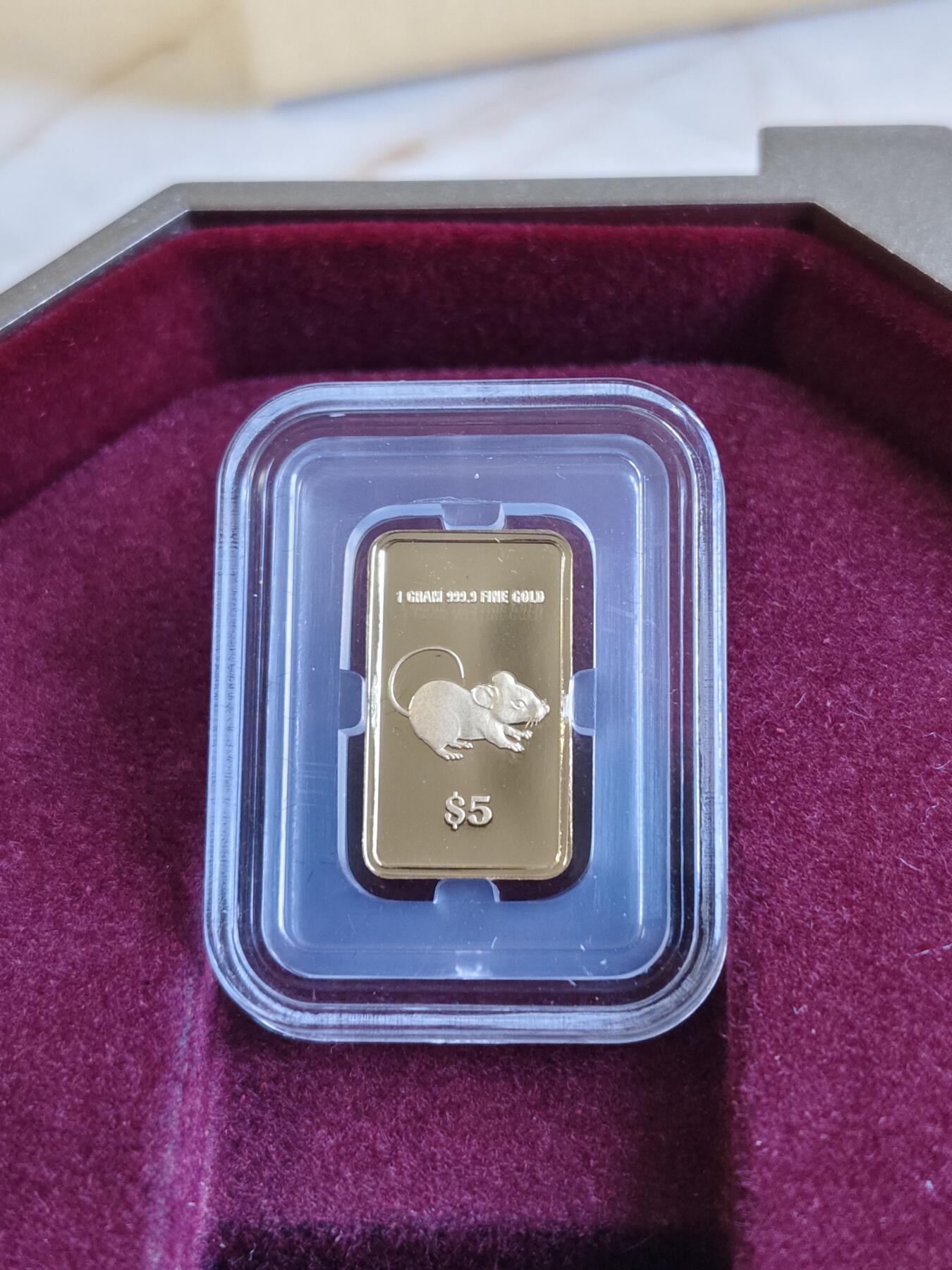 第171期拍卖【长期征集拍品】