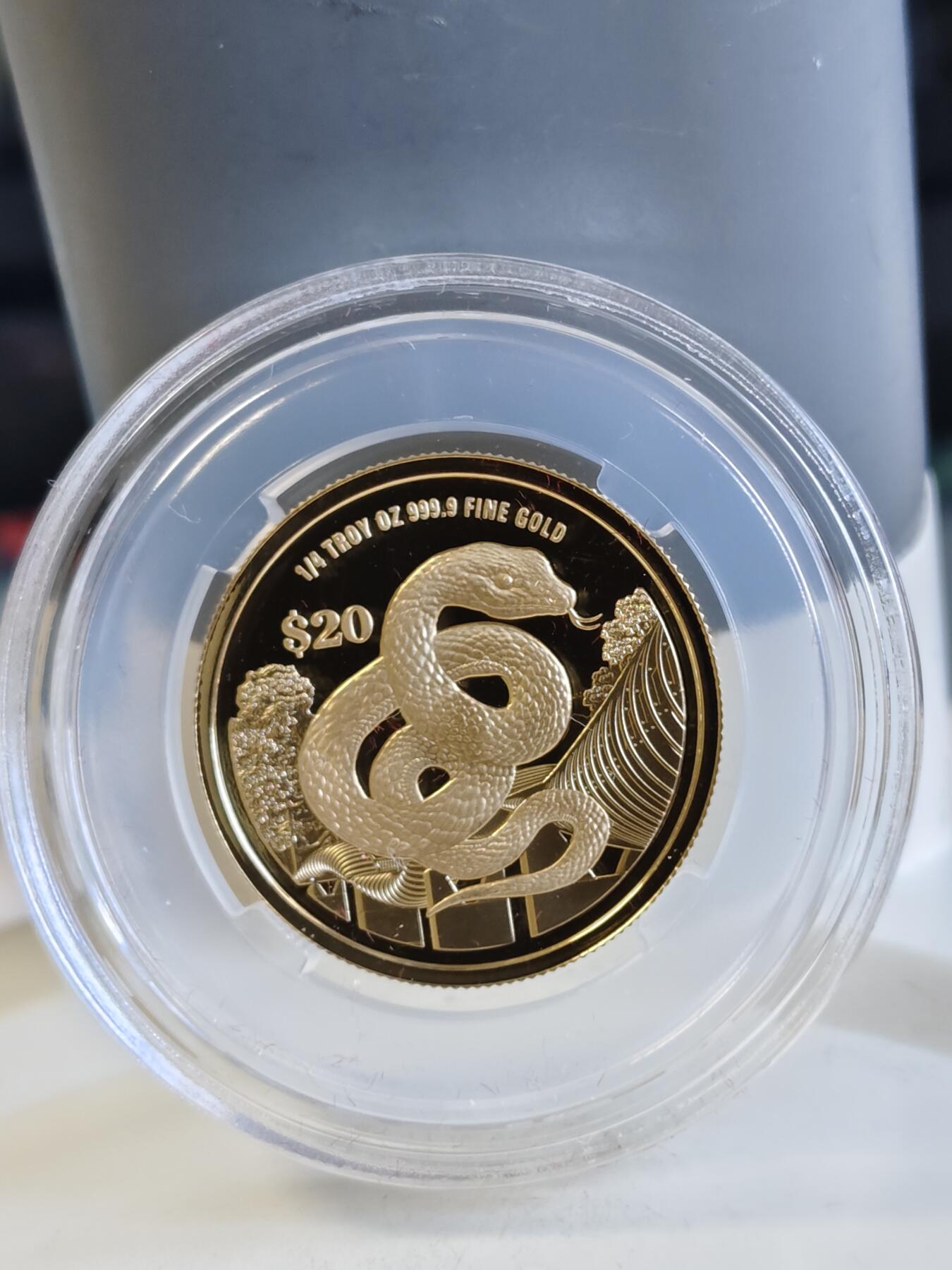 第167期拍卖【长期征集拍品】