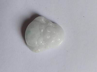 玉石 手串 手链 - 翡翠挂件。