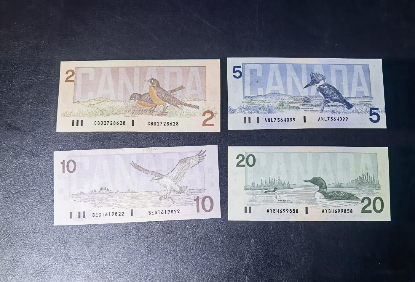 叁拾收藏第27期