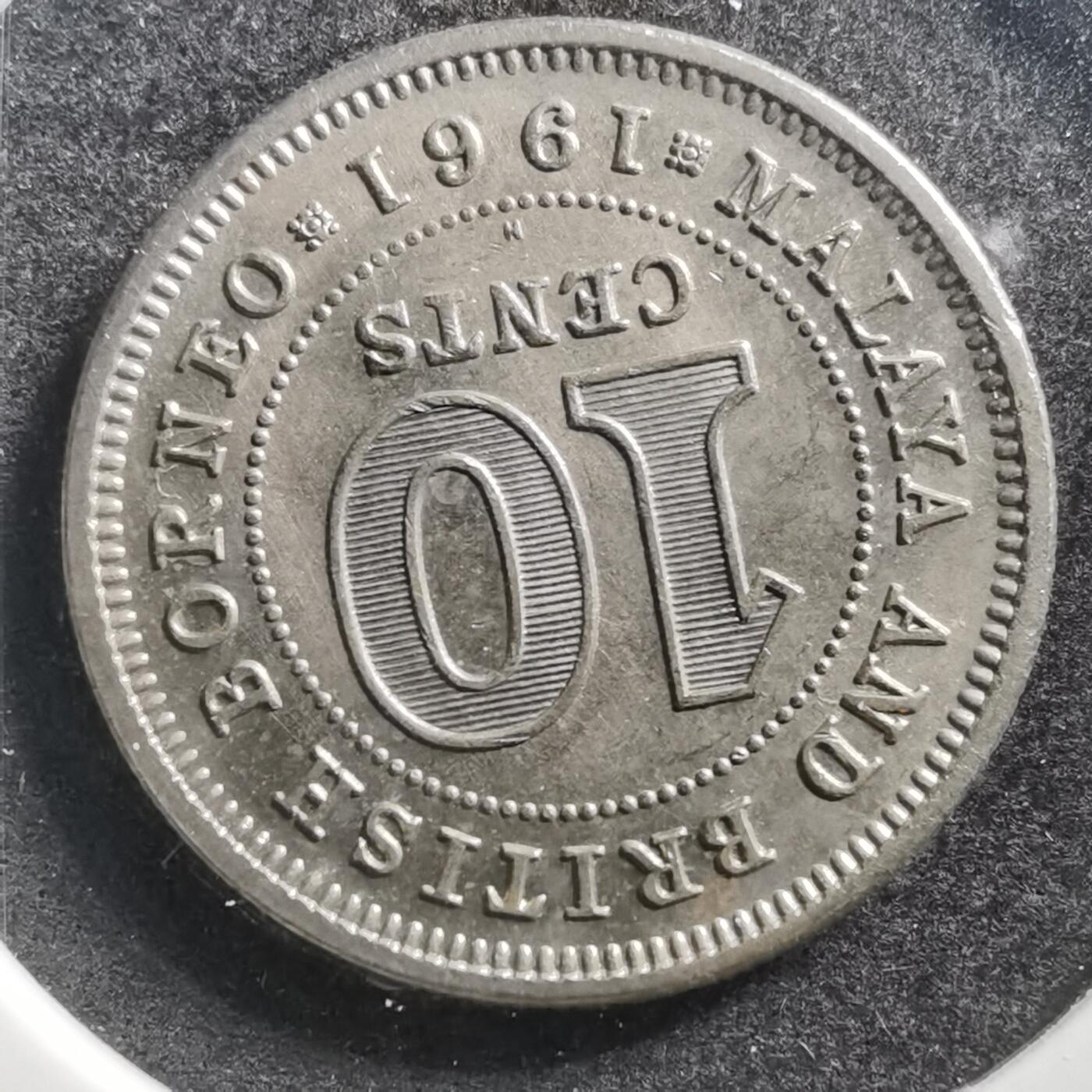 沼泽如烟--第689场