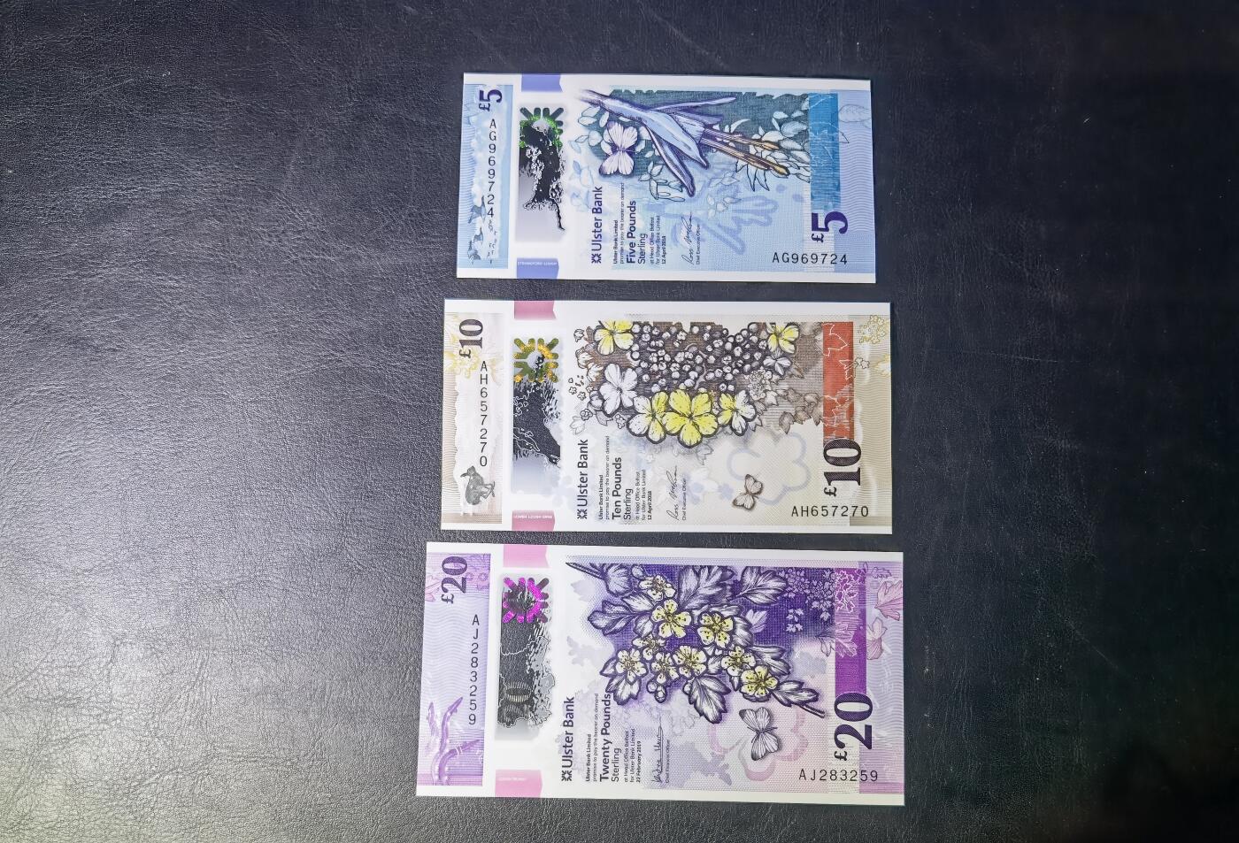 叁拾收藏第27期