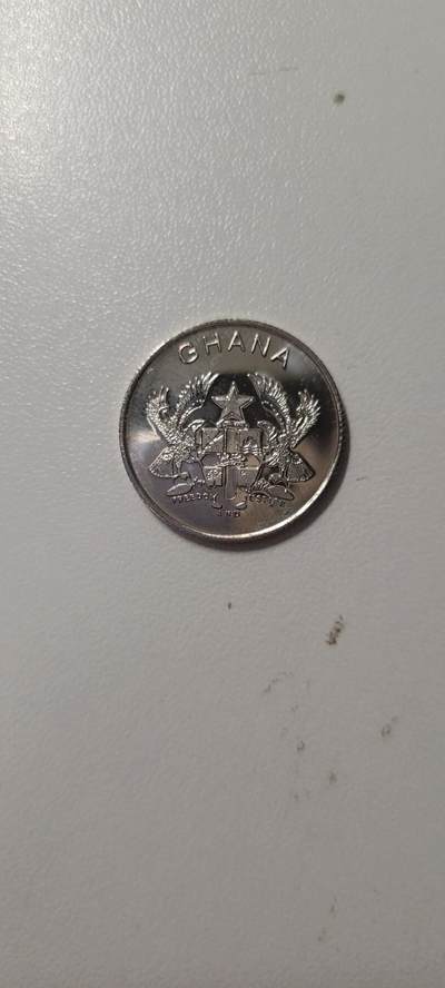 2025第十四期 加纳章？