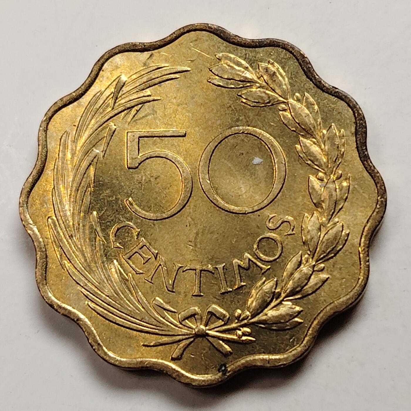 布加迪🐬～世界钱币(上海)🌾第 214 期 /  各国套币和散币