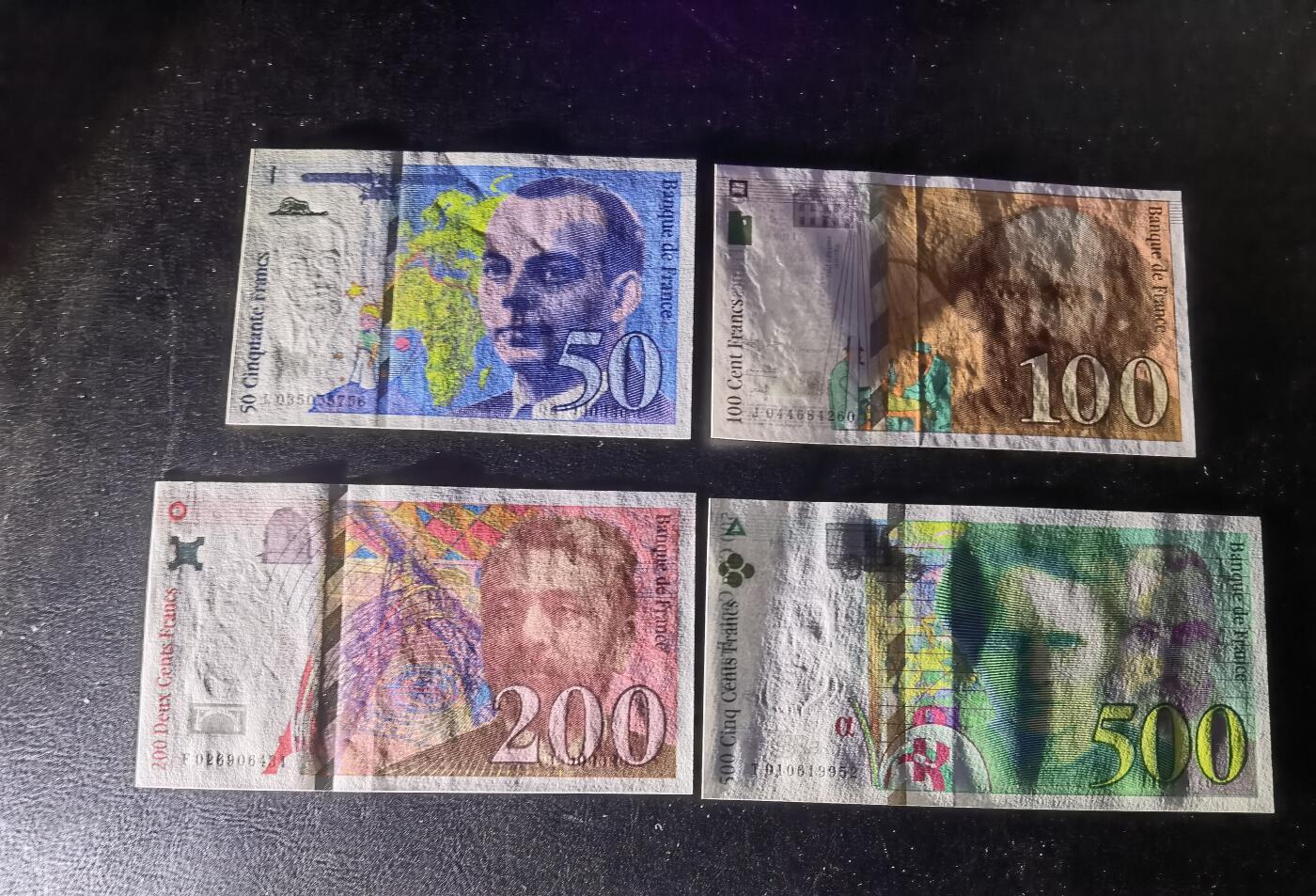 叁拾收藏第27期