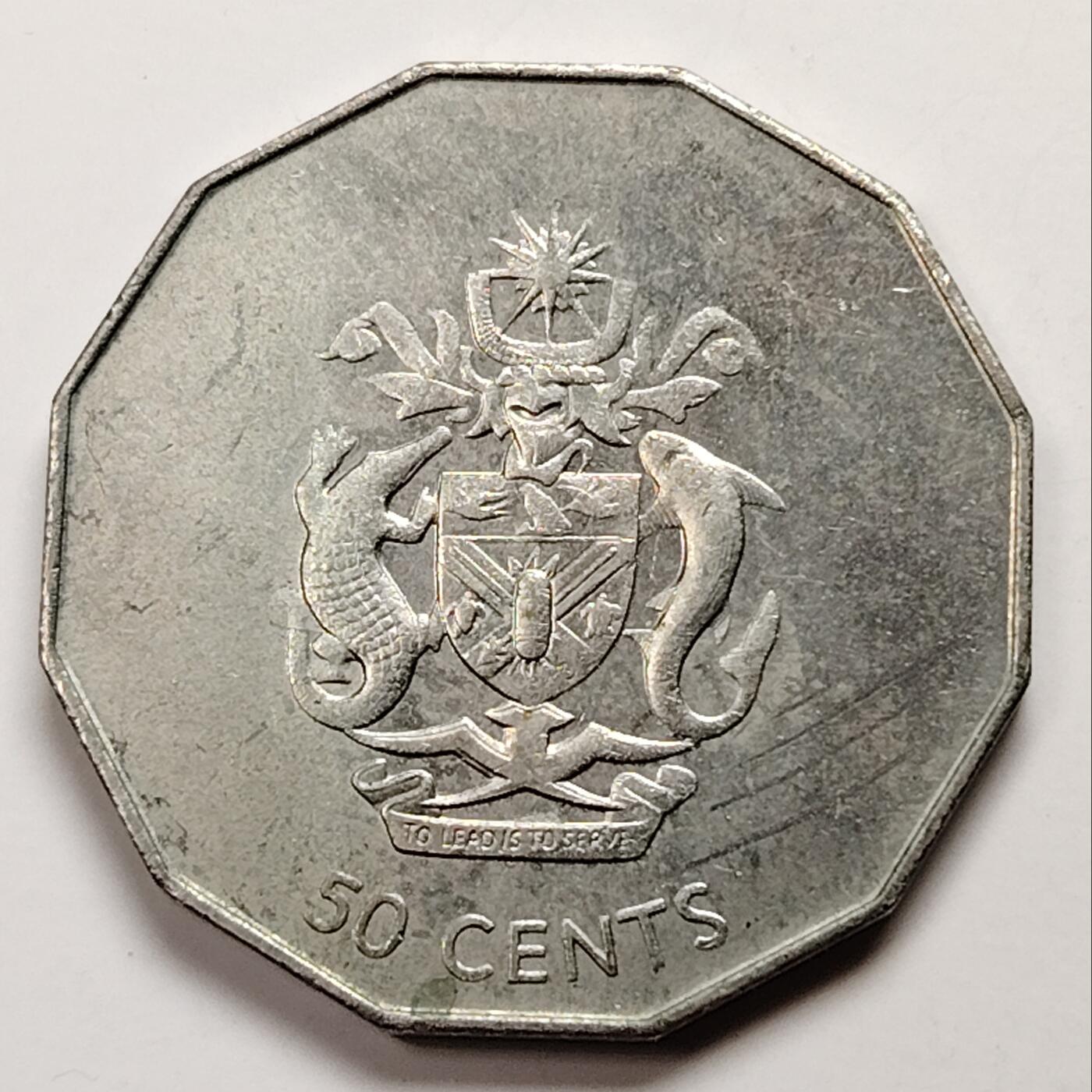 布加迪🐬～世界钱币(上海)🌾第 214 期 /  各国套币和散币