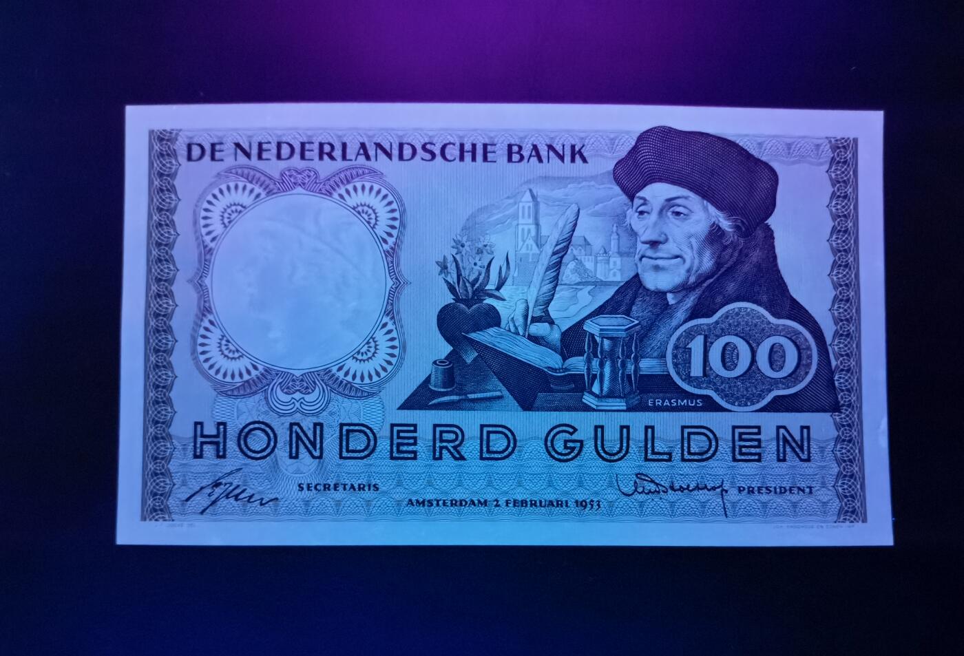 叁拾收藏第27期