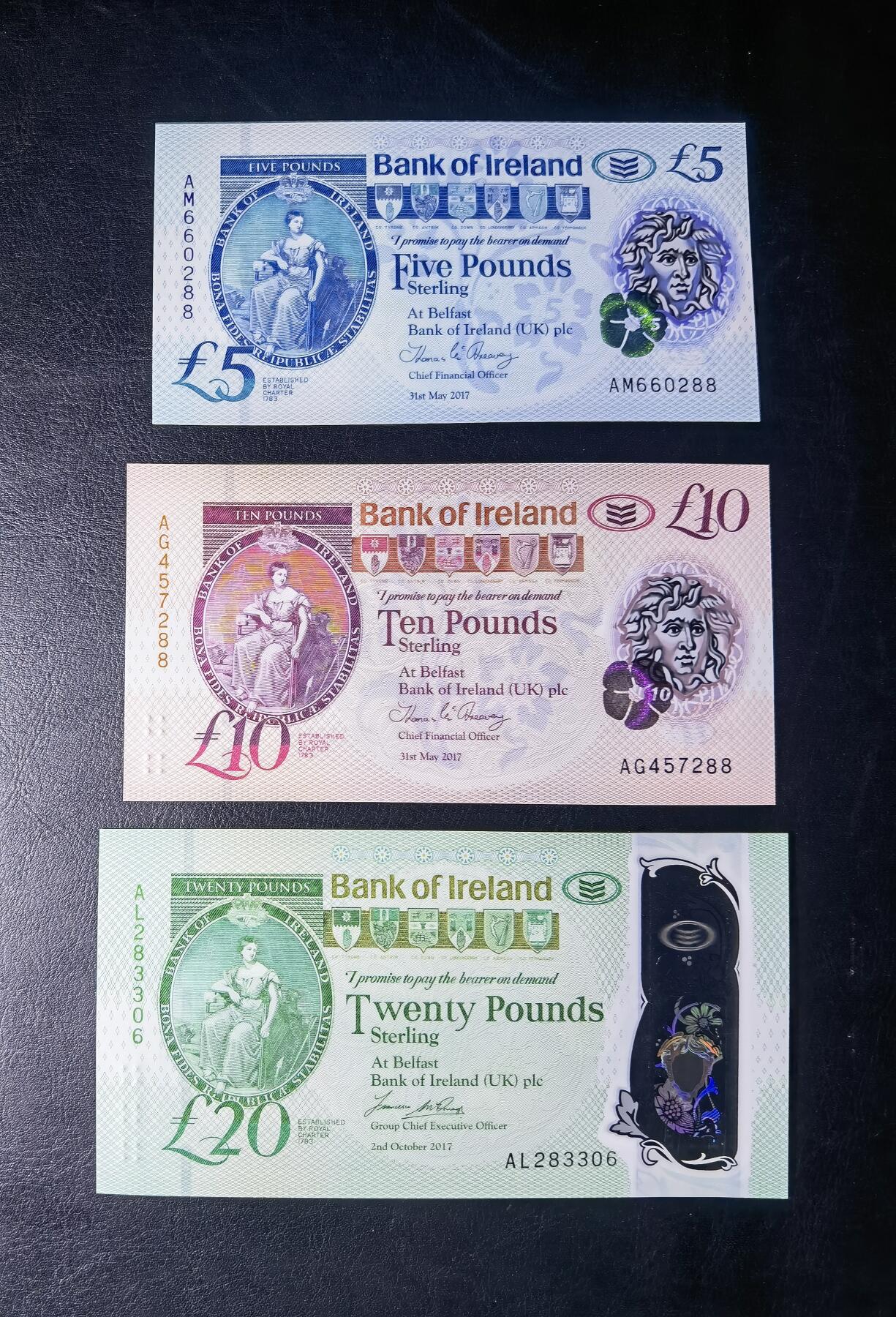 叁拾收藏第27期