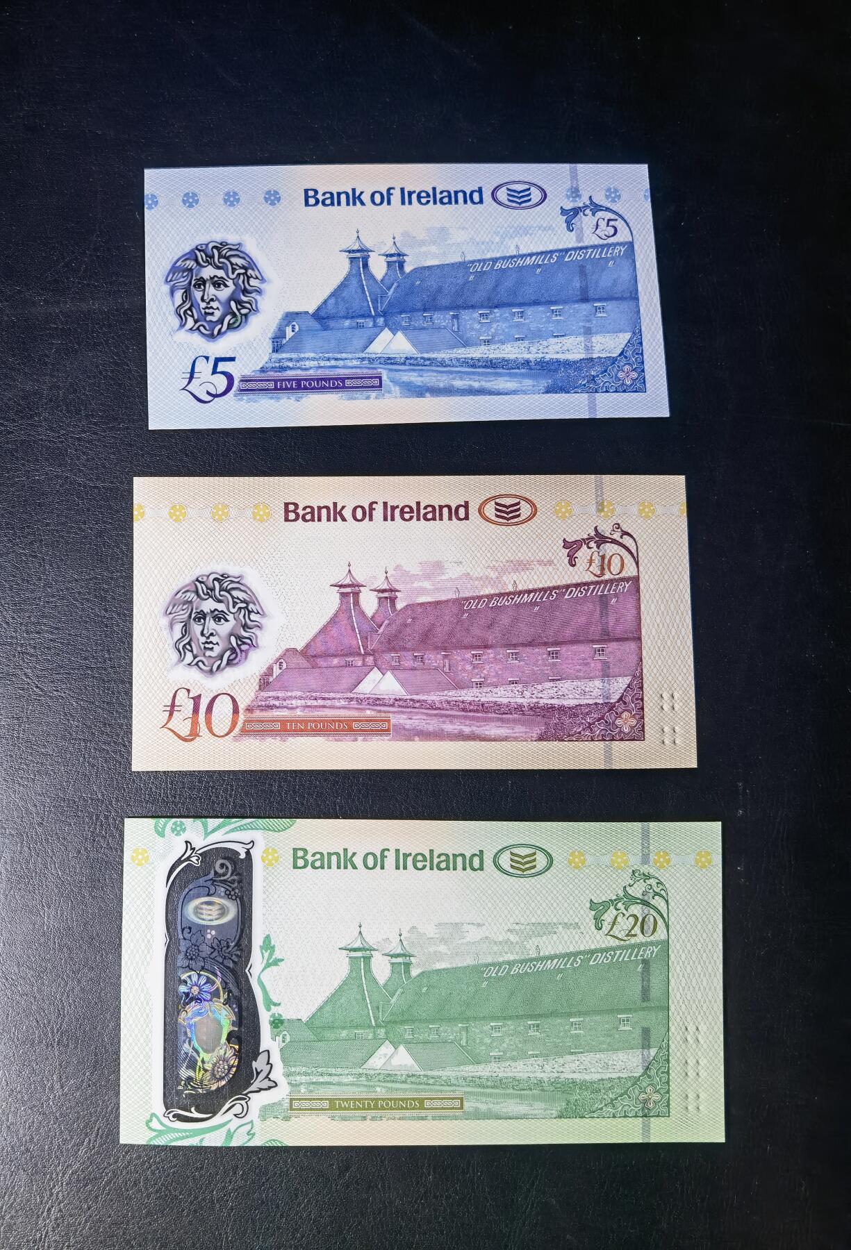 叁拾收藏第27期