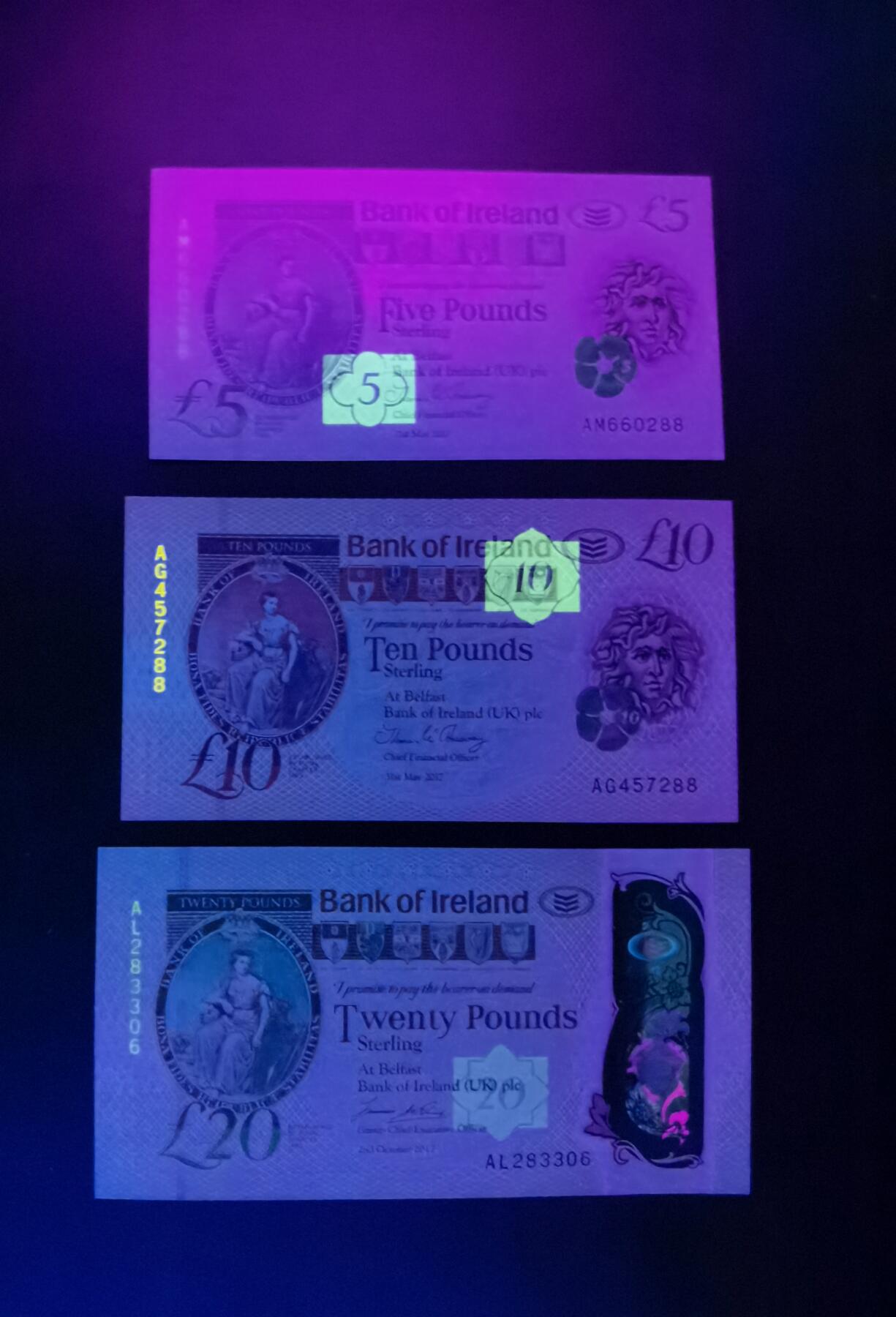 叁拾收藏第27期