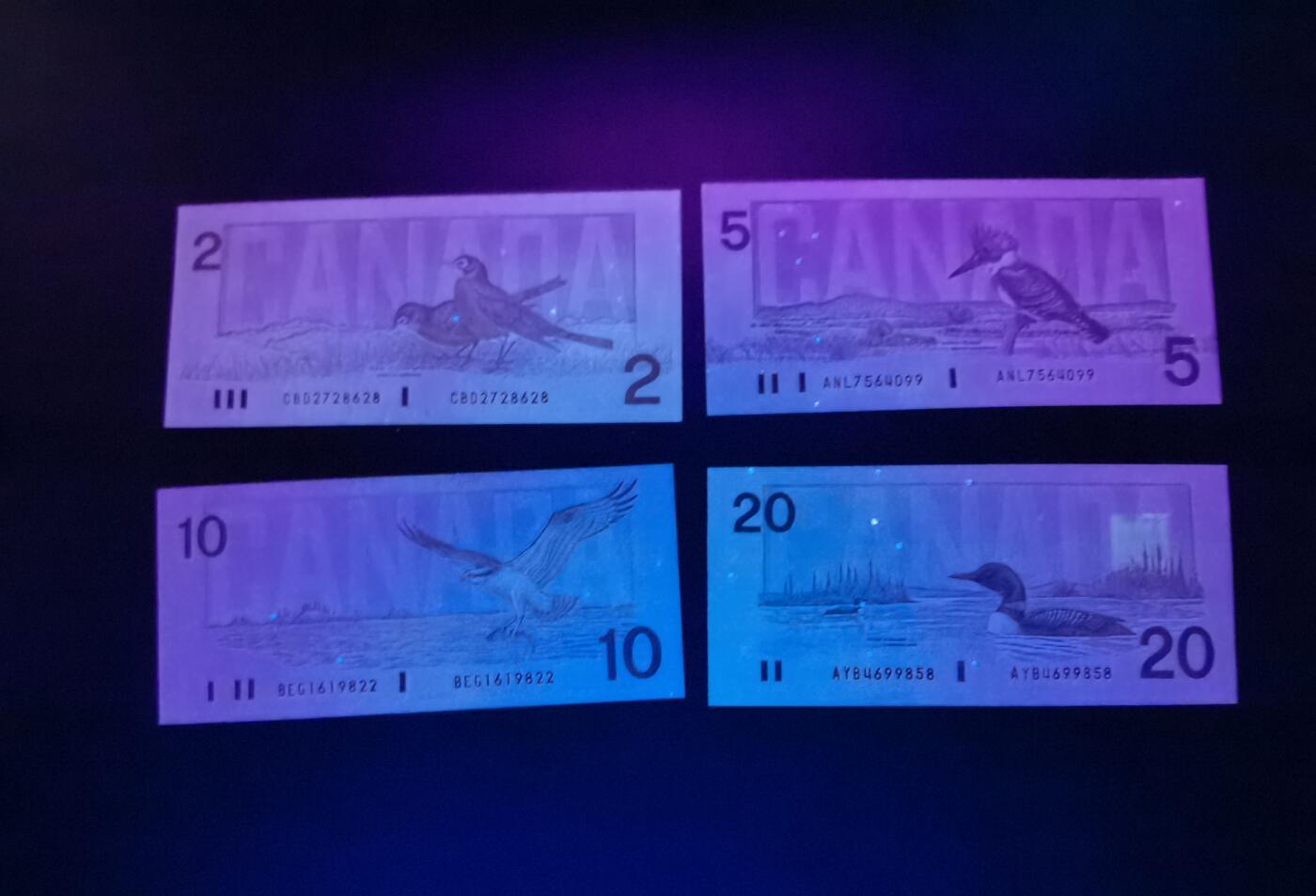 叁拾收藏第27期