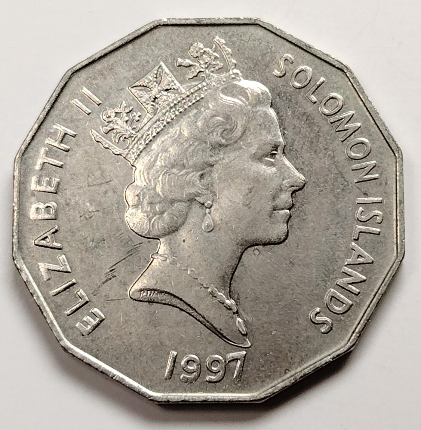 布加迪🐬～世界钱币(上海)🌾第 214 期 /  各国套币和散币