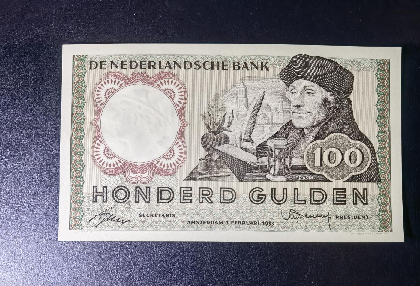 叁拾收藏第27期