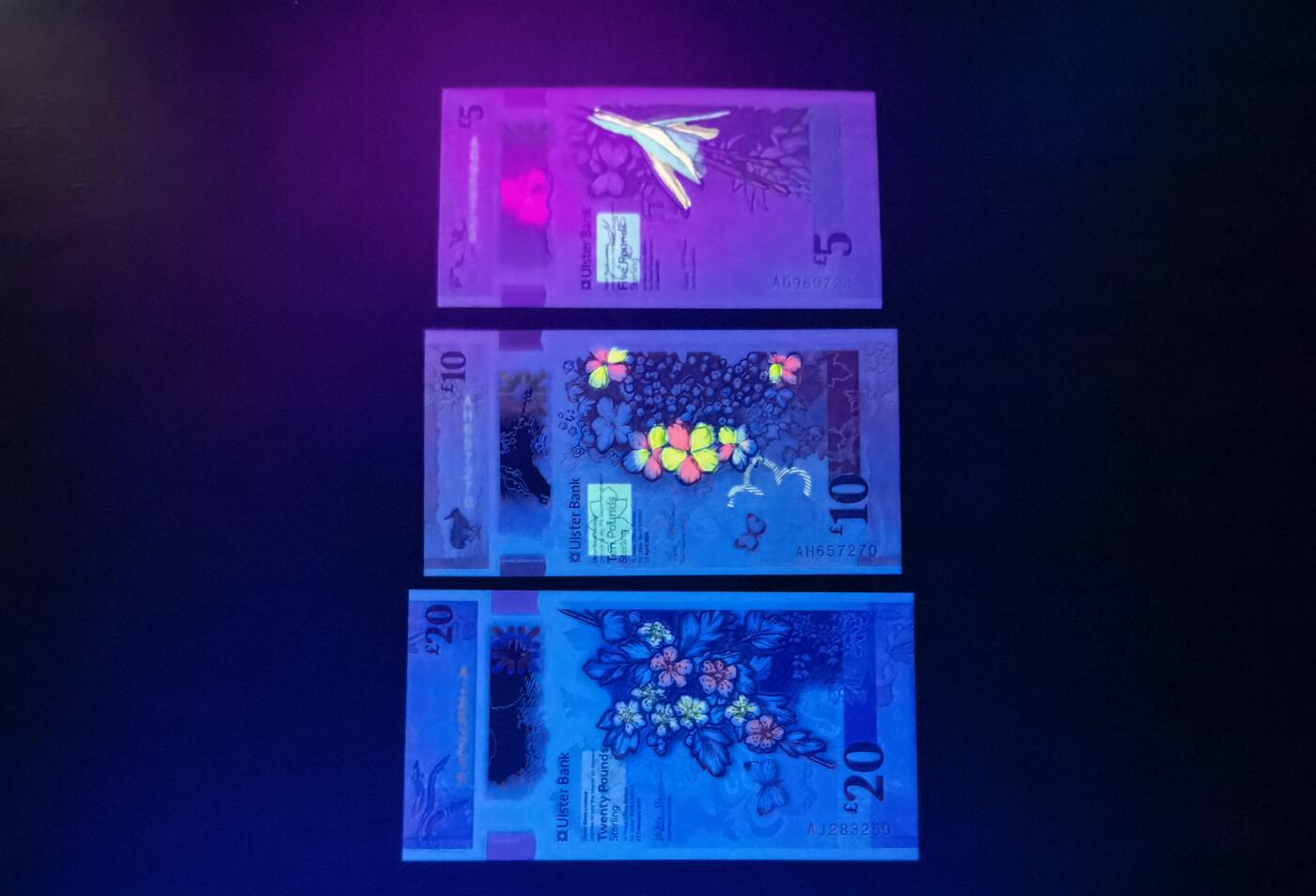 叁拾收藏第27期