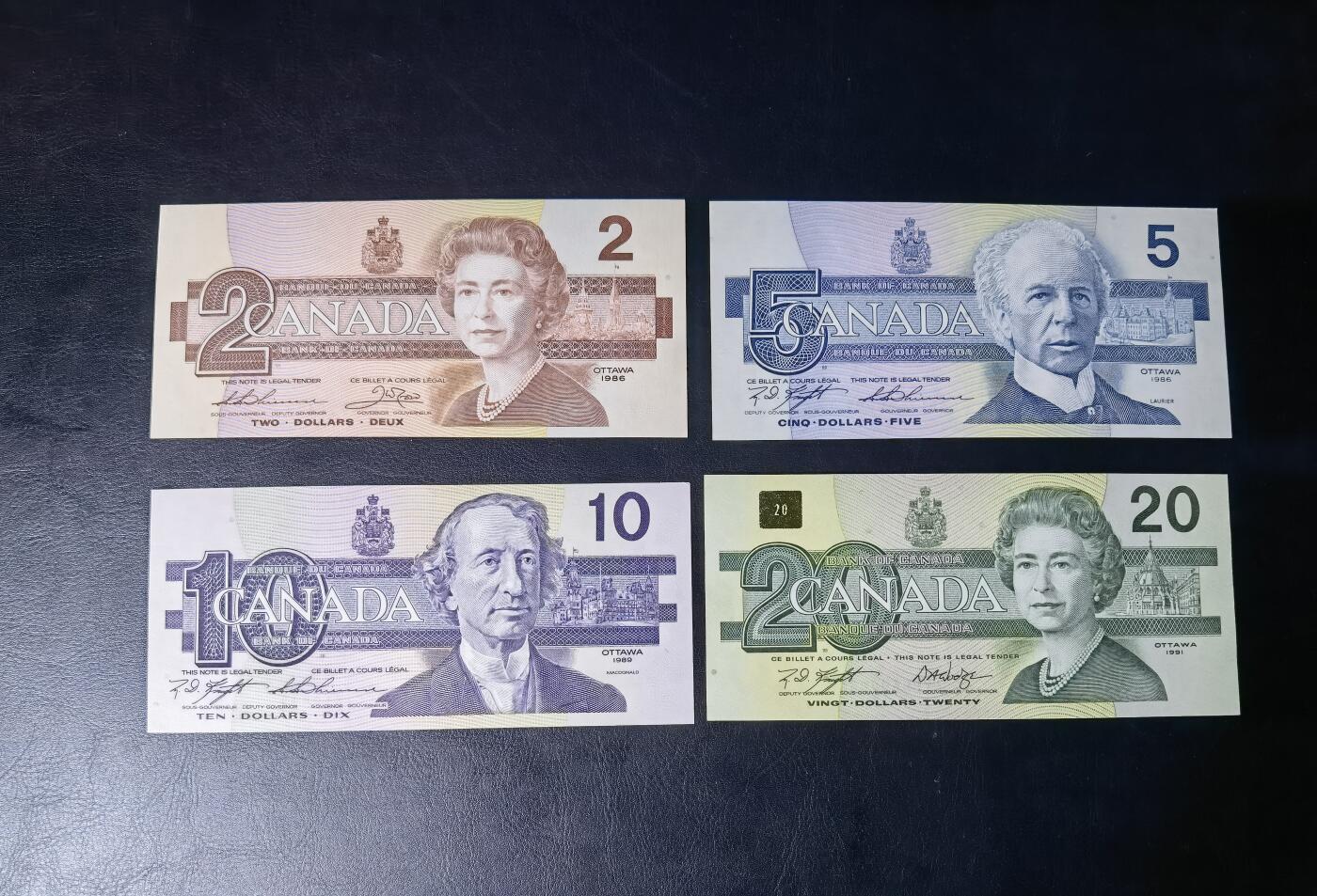 叁拾收藏第27期