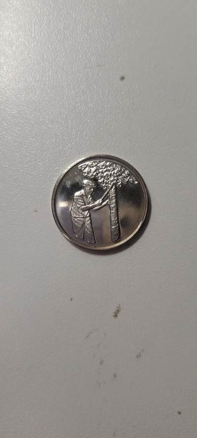 2025第十四期 加纳章？