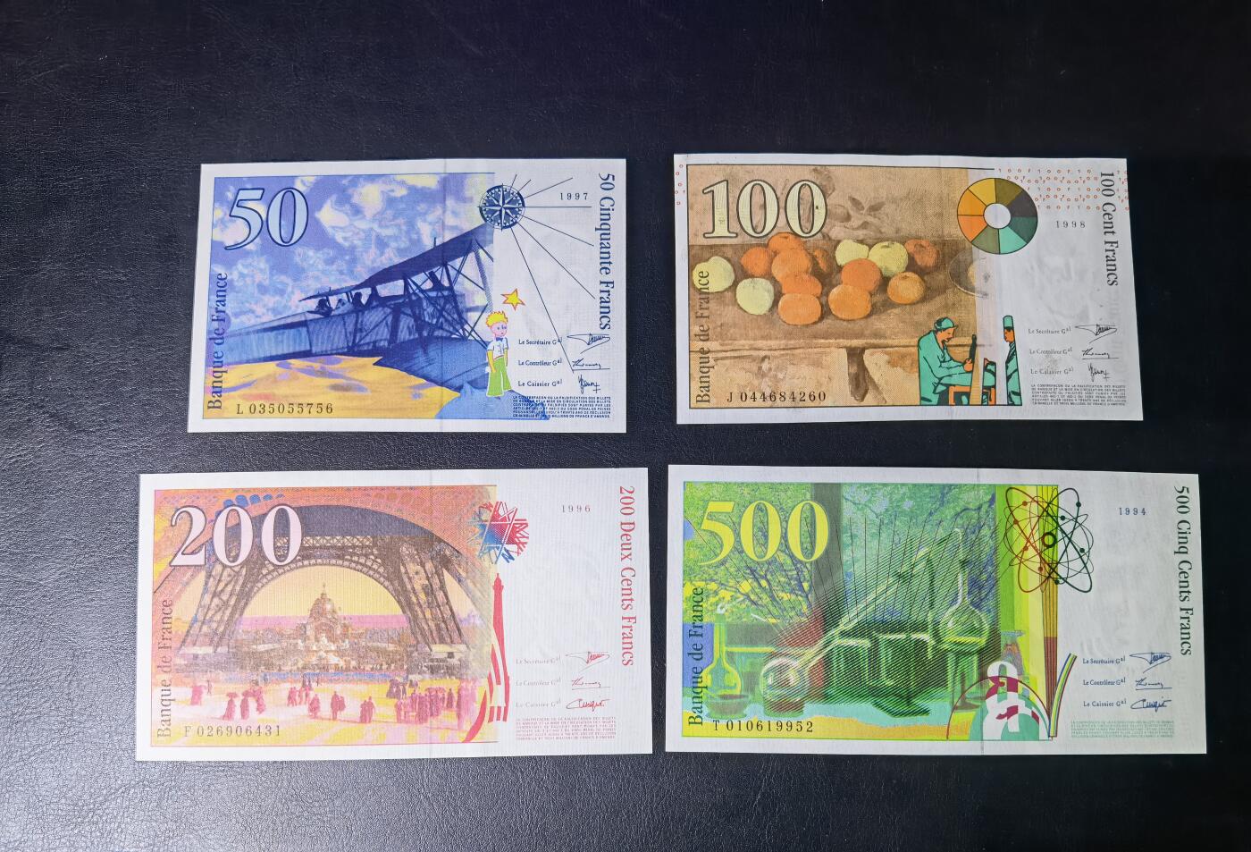 叁拾收藏第27期