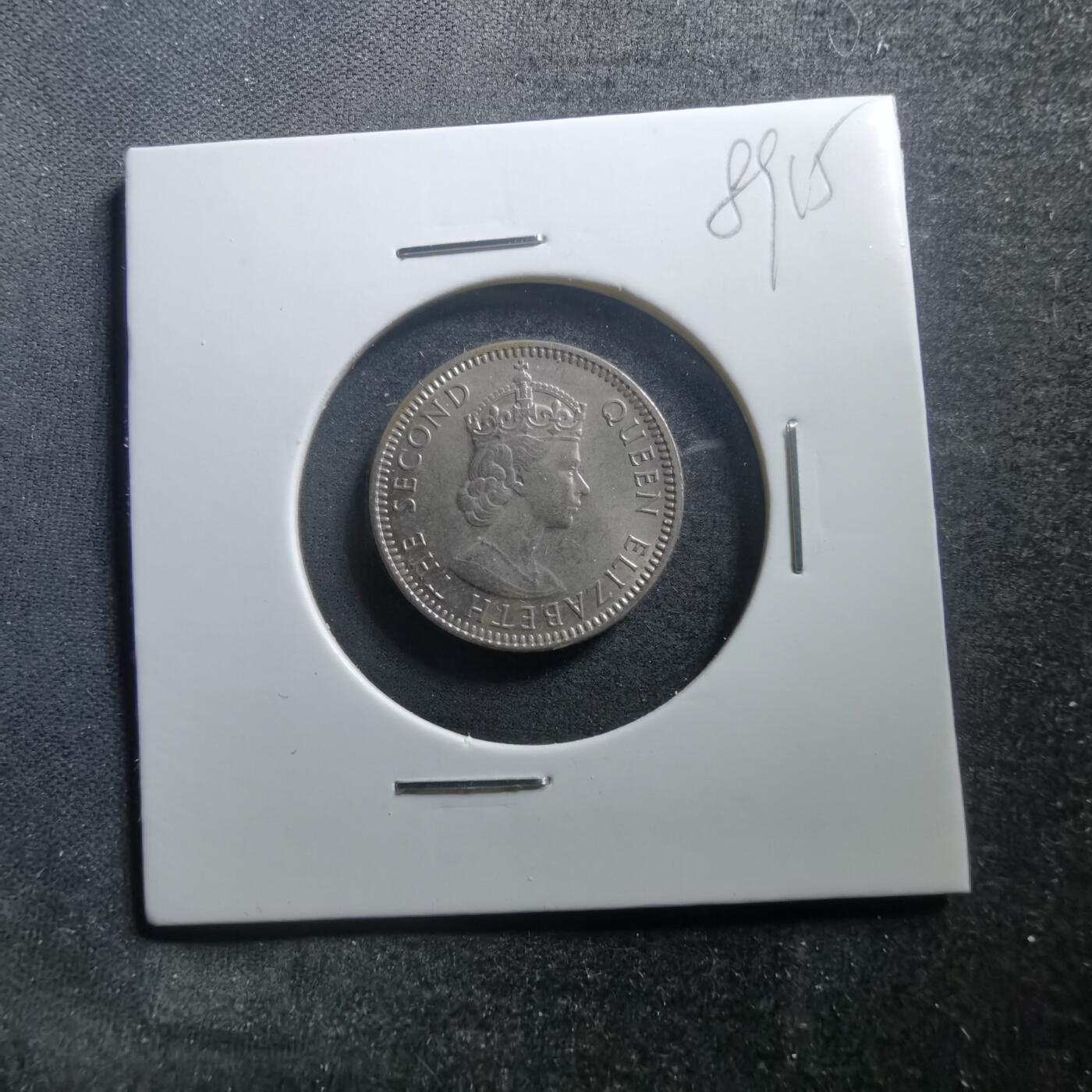 沼泽如烟--第689场