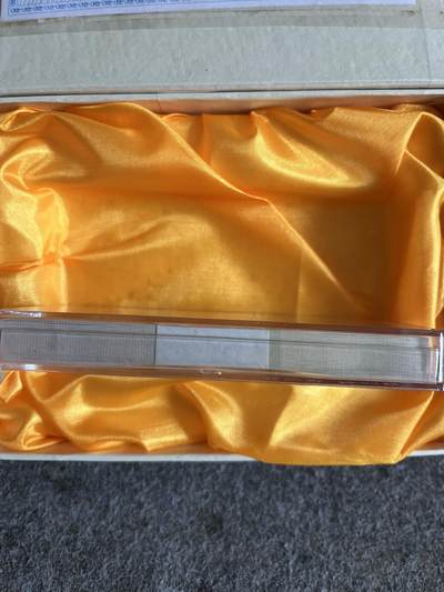 8001一刀号码随机礼盒装 - 8001一刀号码随机礼盒装