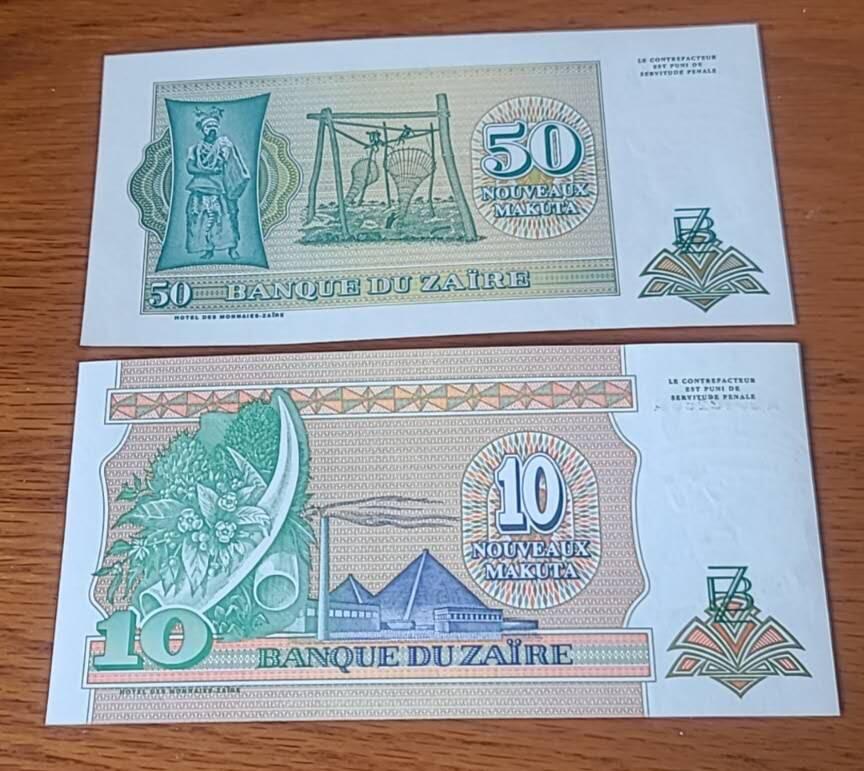 【币将精彩】纸币杂项拍卖（2025-4-20）