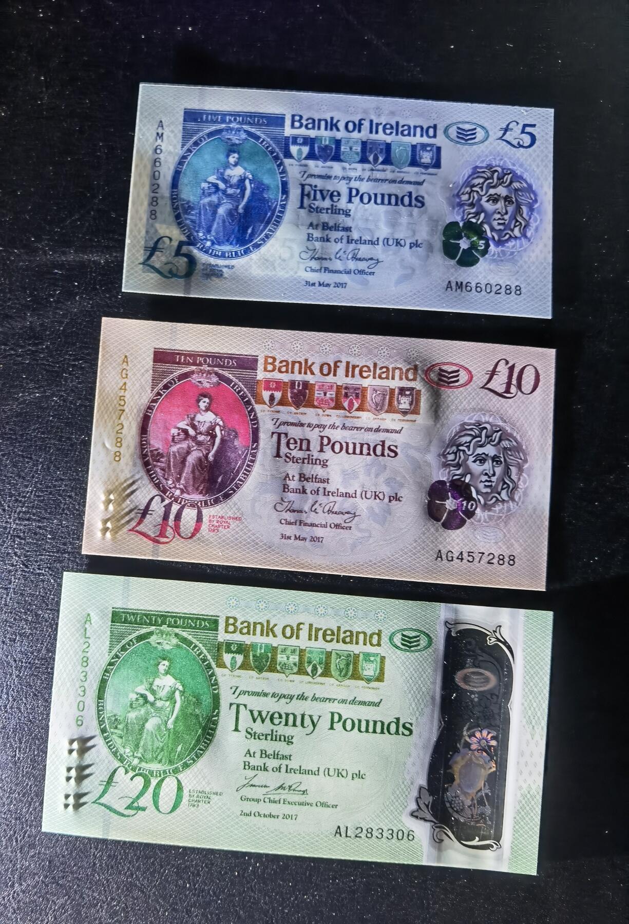 叁拾收藏第27期