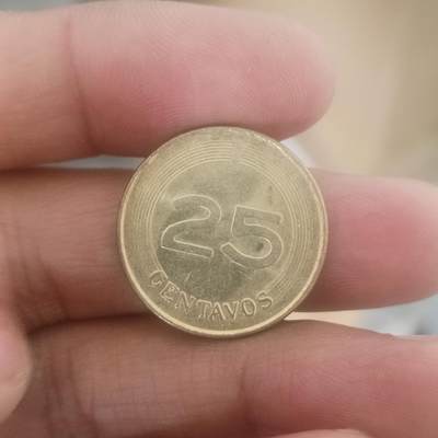 泡泡币外币第十九场可代拍15038385335微信 - 少见哥伦比亚25分