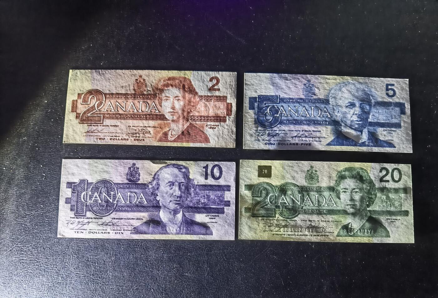 叁拾收藏第27期