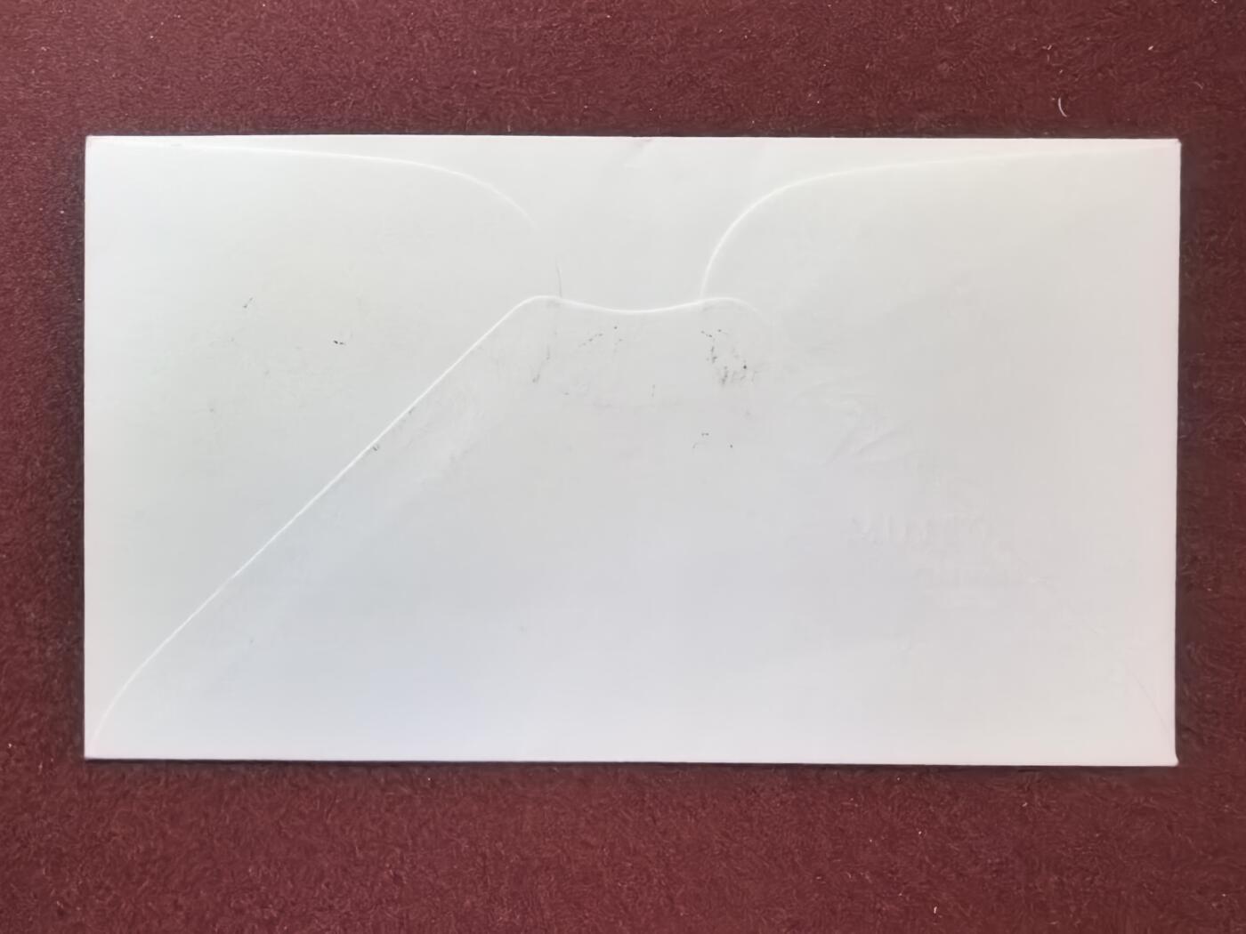 联合阁邮币社™ ——“精品多国邮品” 国际花卉展