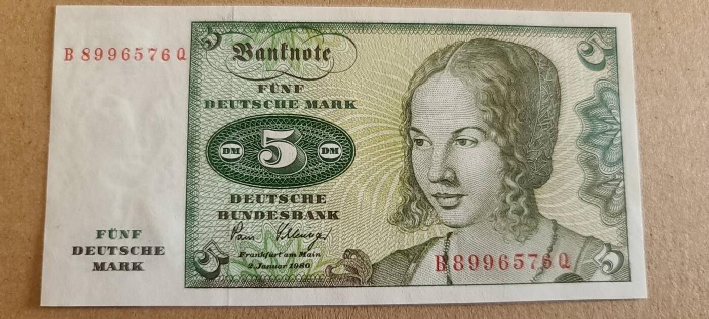 【币将精彩】纸币杂项拍卖（2025-4-20）