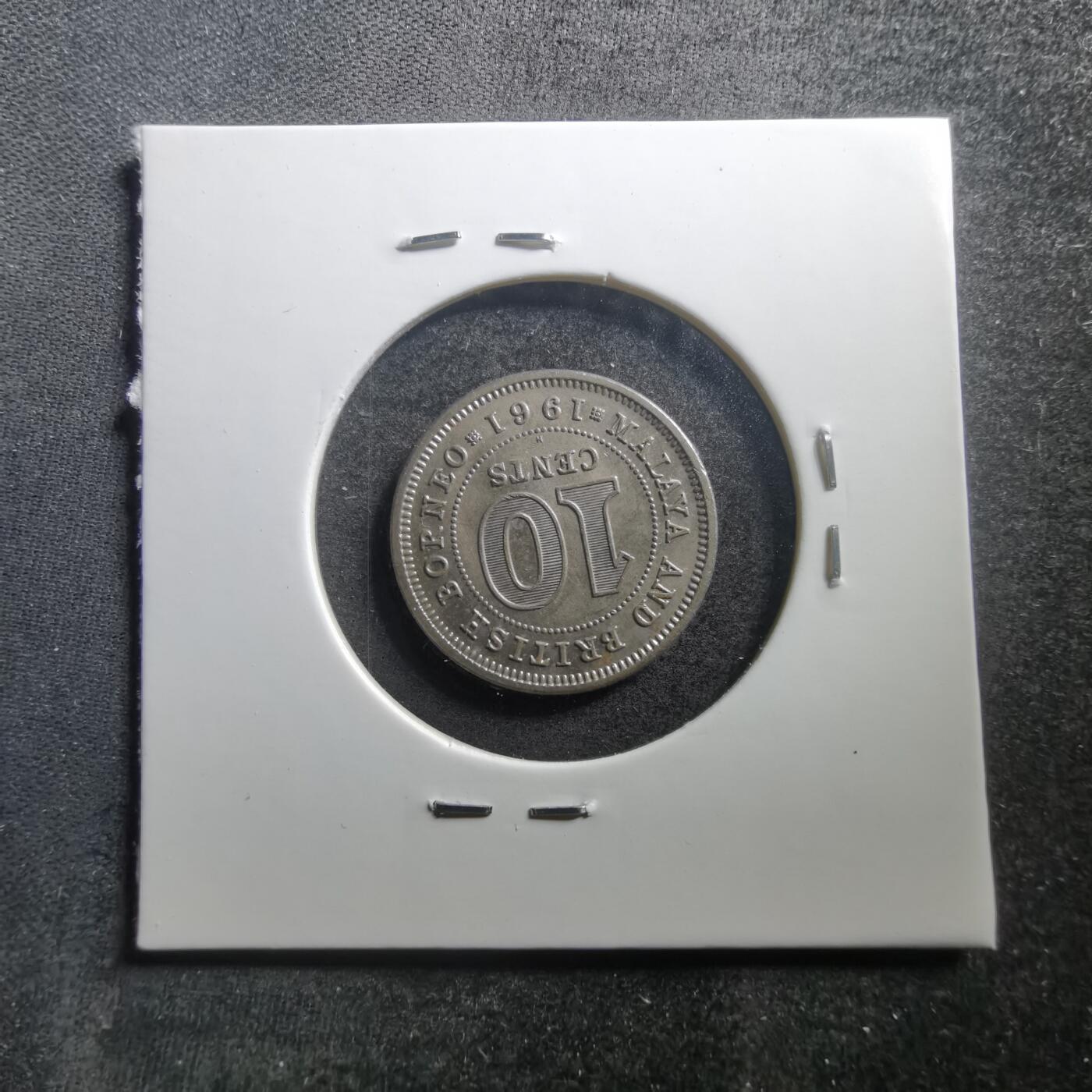 沼泽如烟--第689场