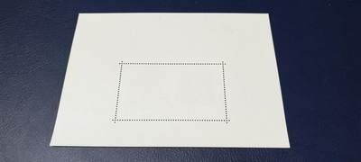 德国邮票专场，都是小型张、小全张 德国邮票小型张一张，1999年发行，纽伦堡国际邮展小全张，品相如图