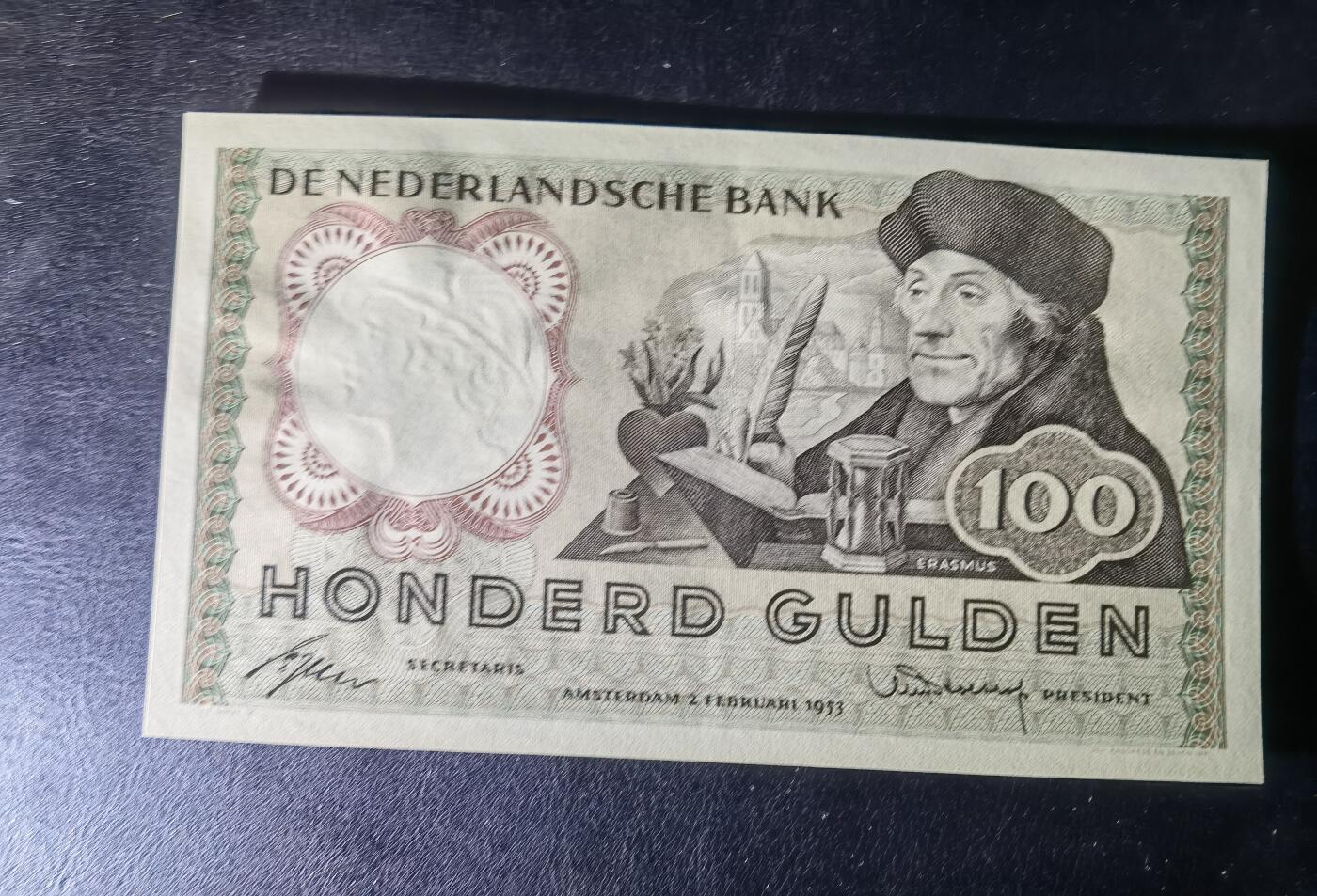 叁拾收藏第27期