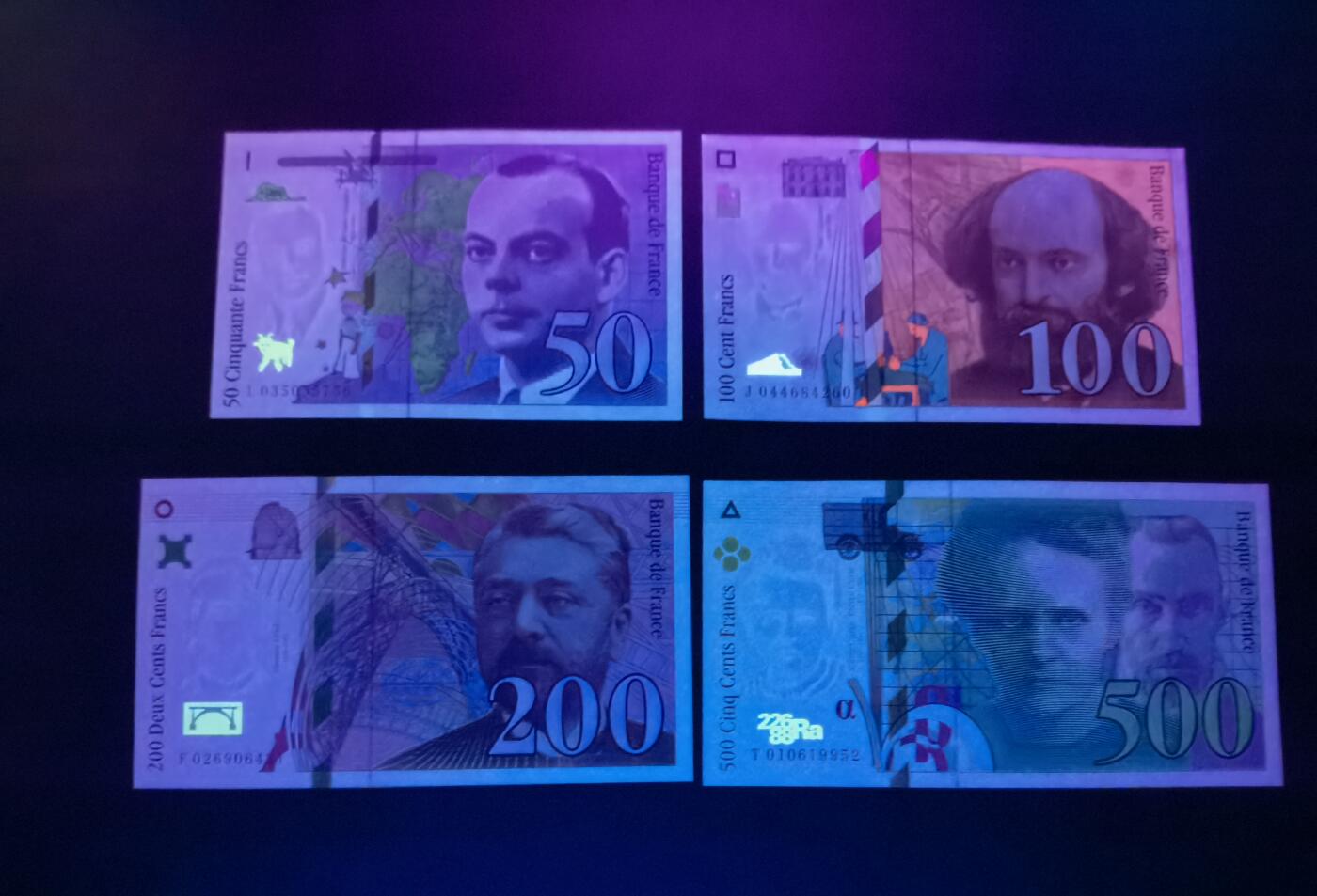 叁拾收藏第27期