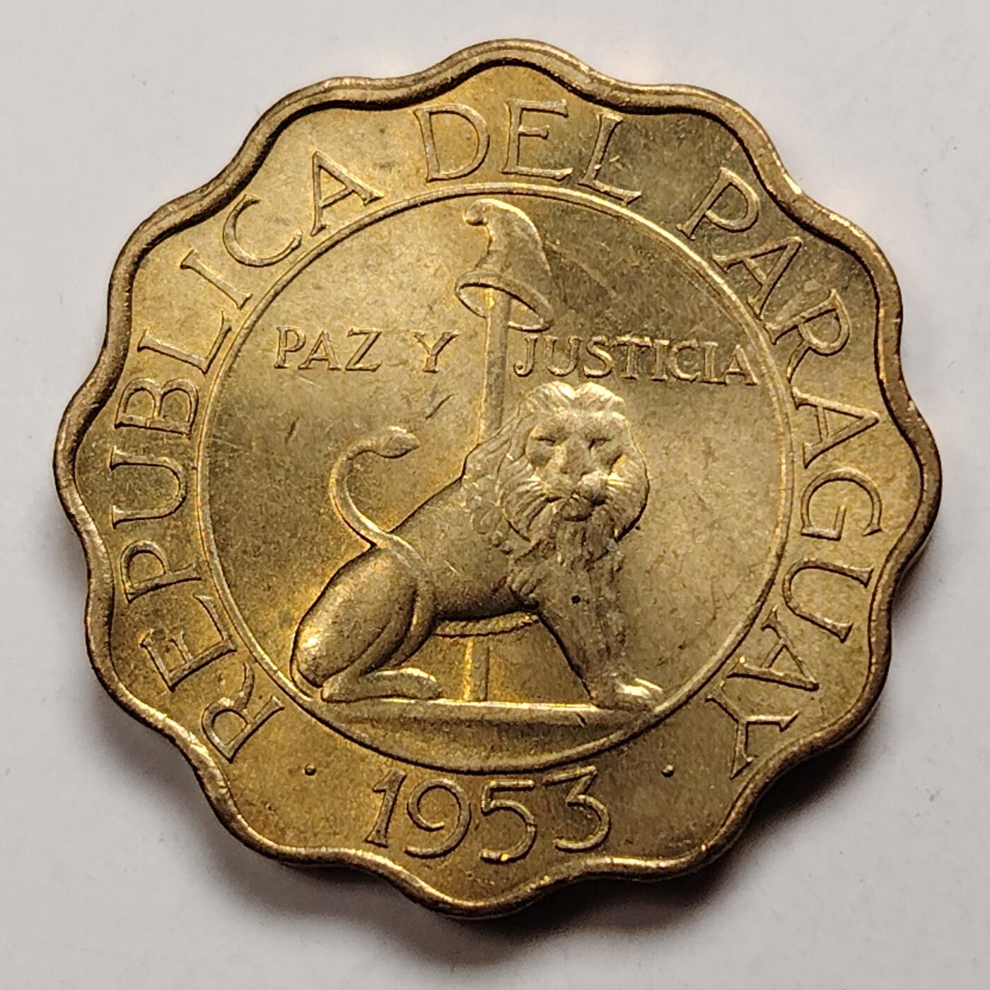 布加迪🐬～世界钱币(上海)🌾第 214 期 /  各国套币和散币