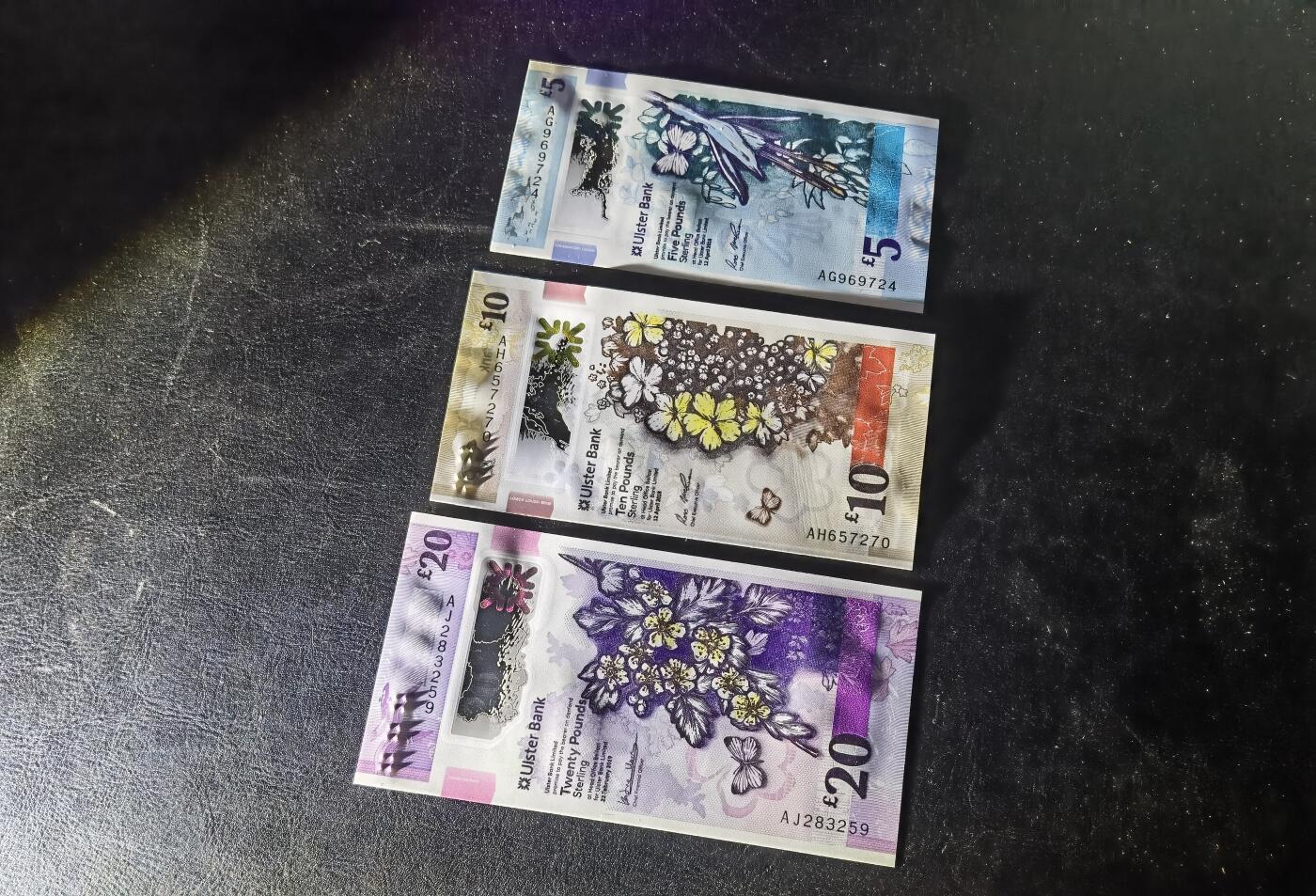 叁拾收藏第27期