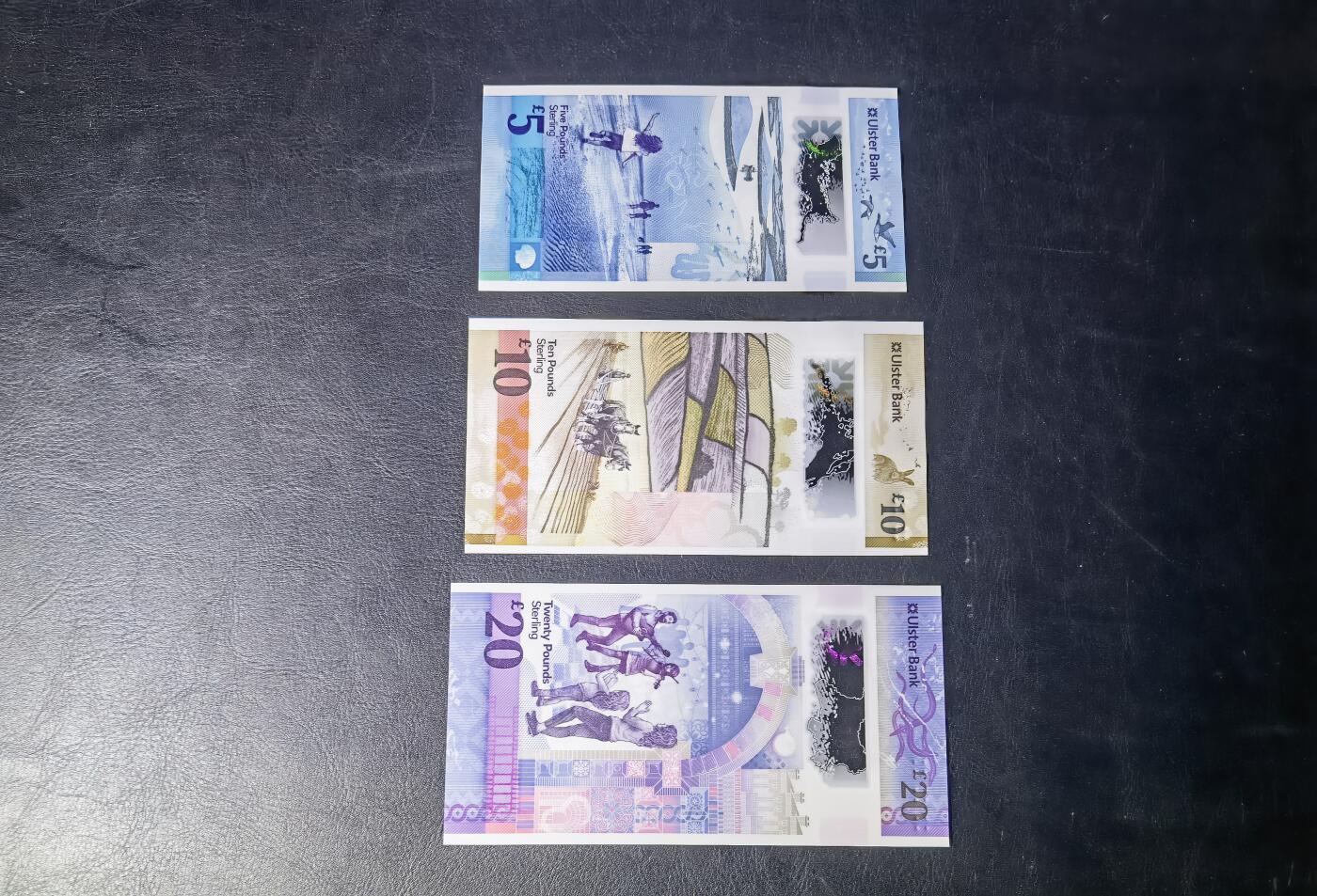 叁拾收藏第27期