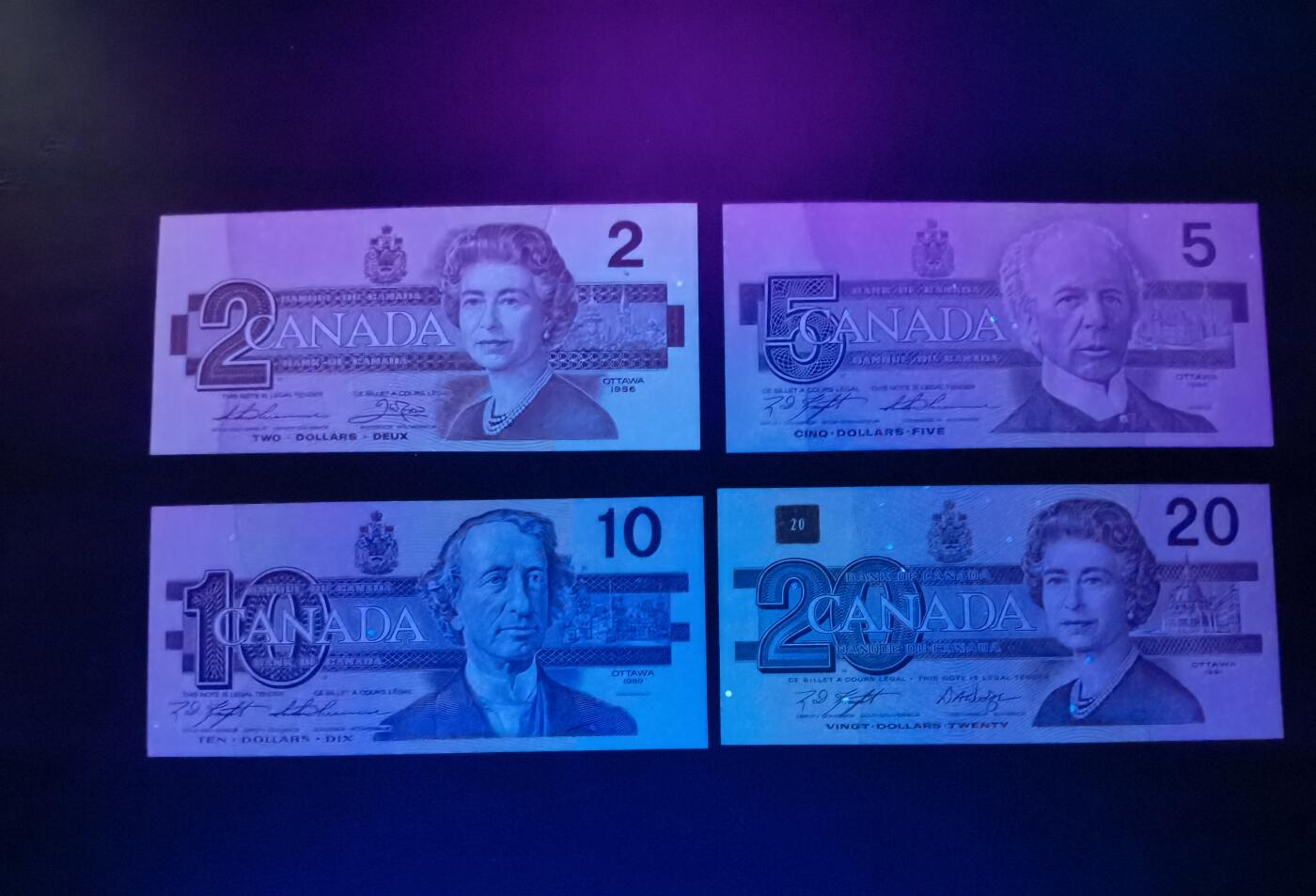 叁拾收藏第27期