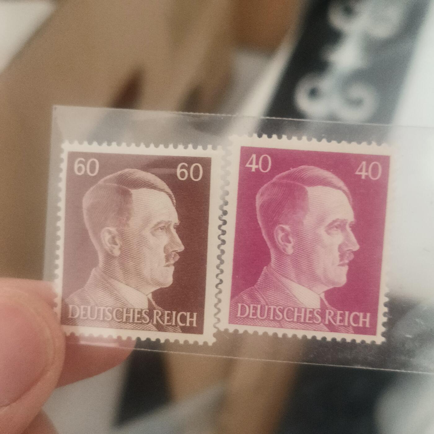 泡泡币外币第十四场 希哥
