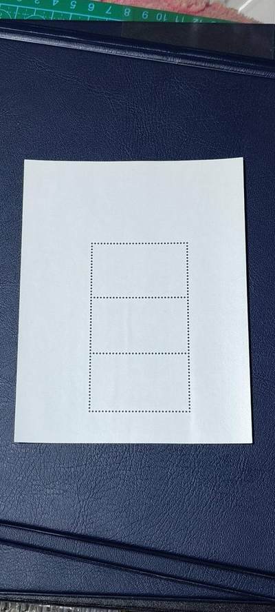 德国邮票专场，都是小型张、小全张 德国邮票小版票一张，1995年发行，德国电影问世100周年小全张，品相如图